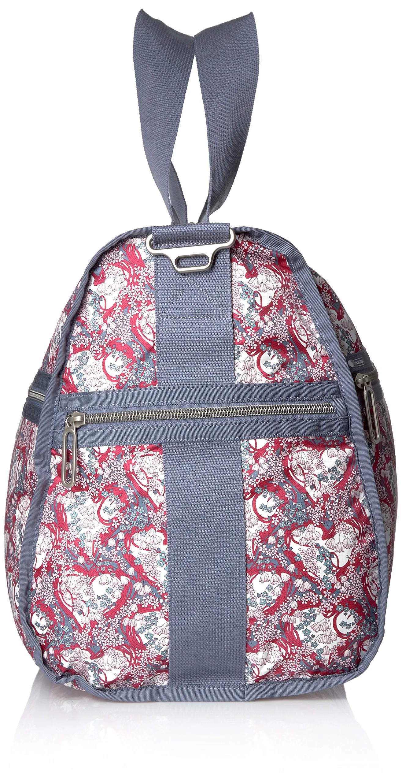 LeSportsac Essential Cr Large Weekender