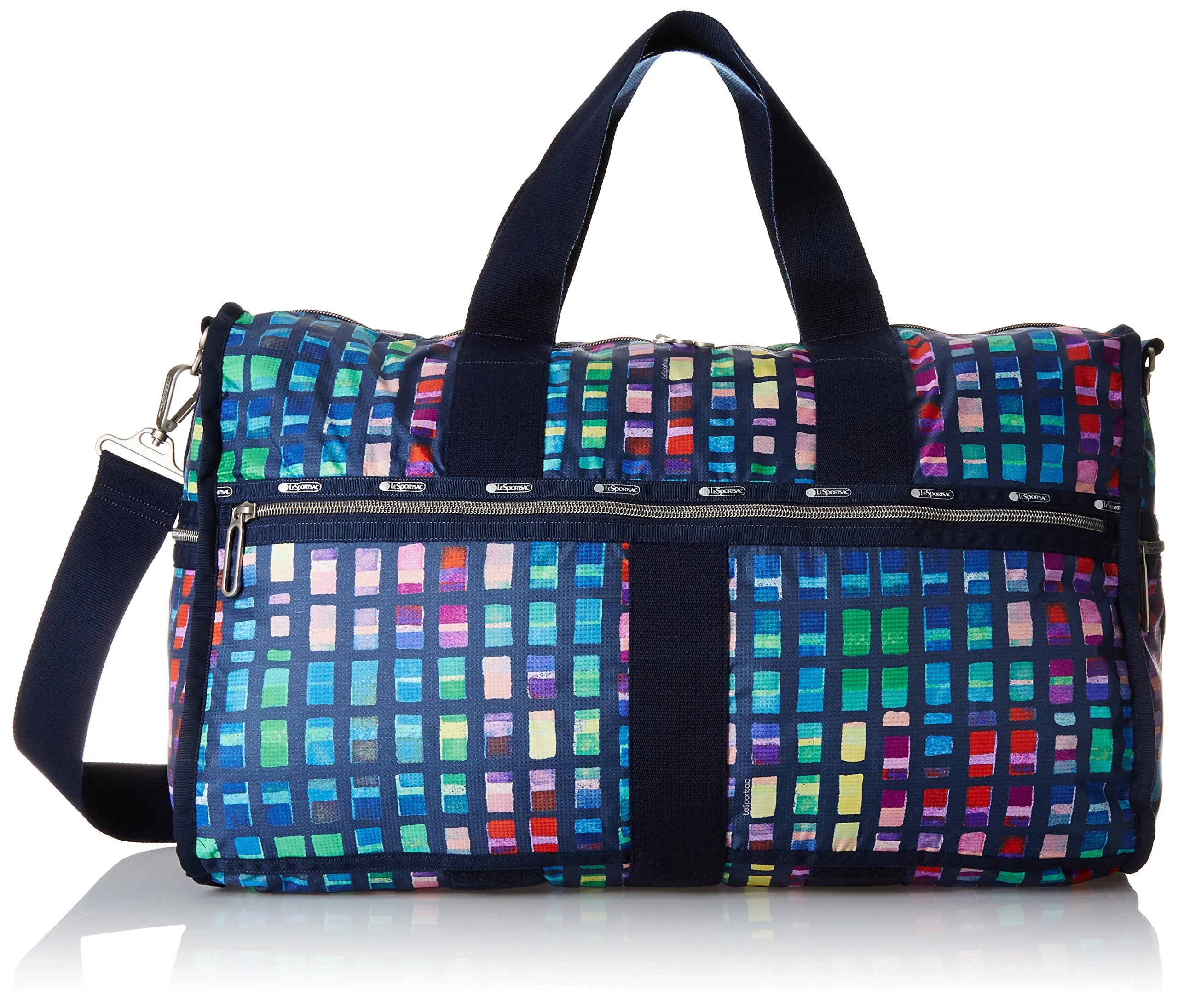 LeSportsac Essential Cr Large Weekender