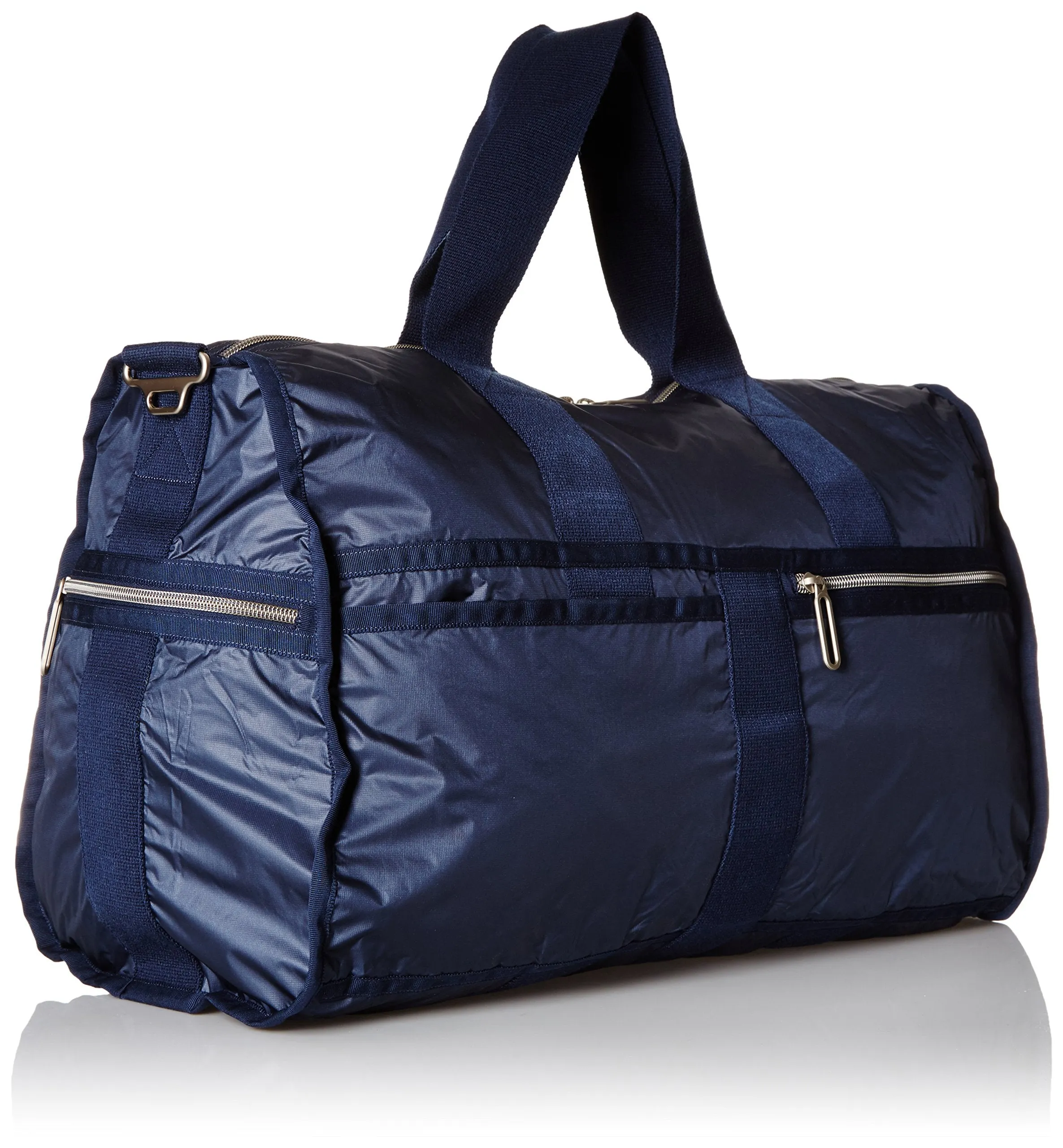 LeSportsac Essential Cr Large Weekender