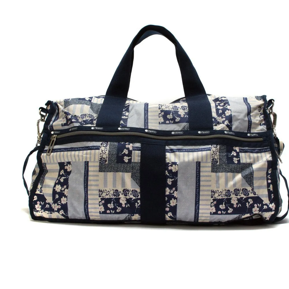 LeSportsac Essential Cr Large Weekender