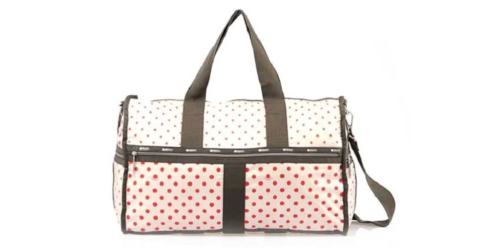 LeSportsac Essential Cr Large Weekender