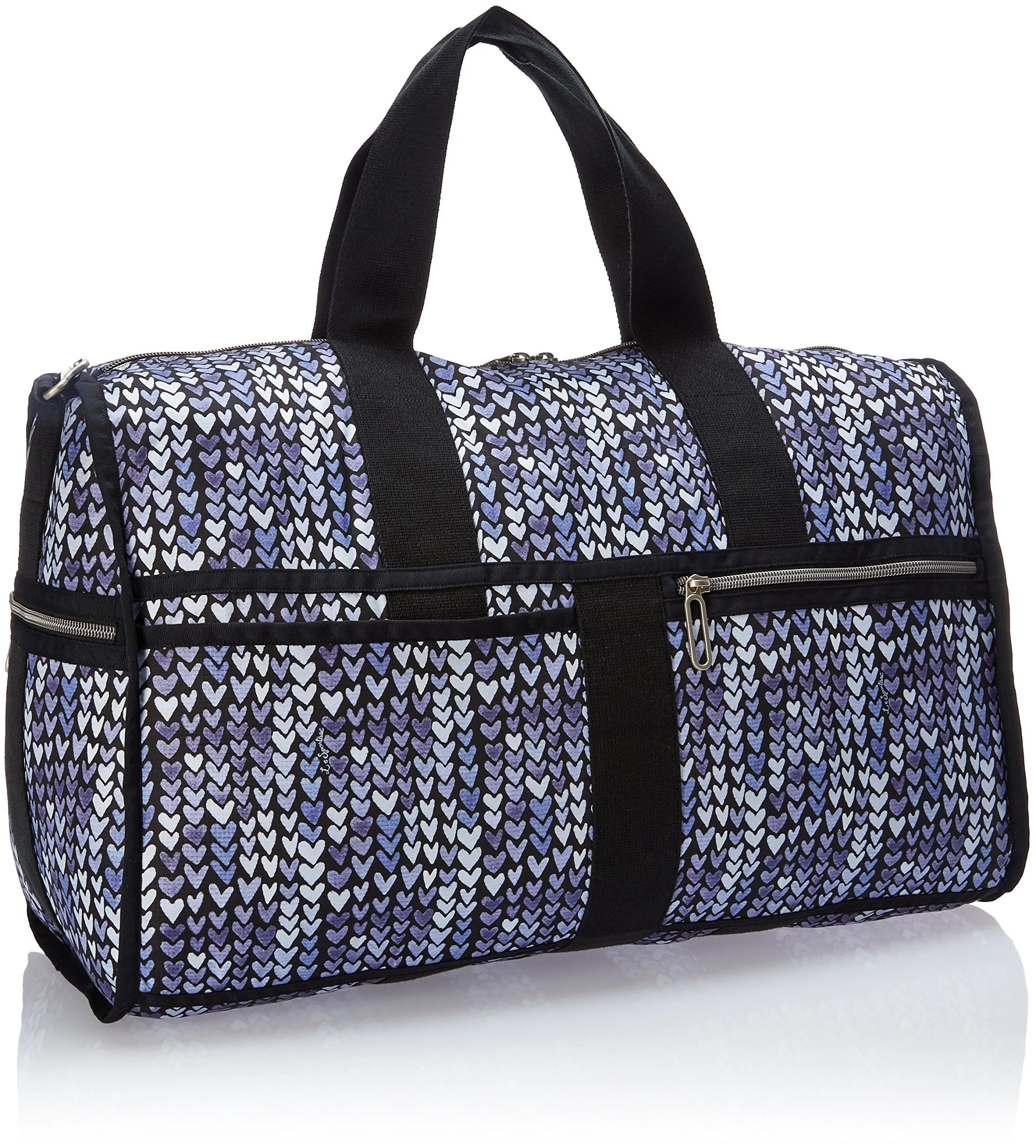 LeSportsac Essential Cr Large Weekender