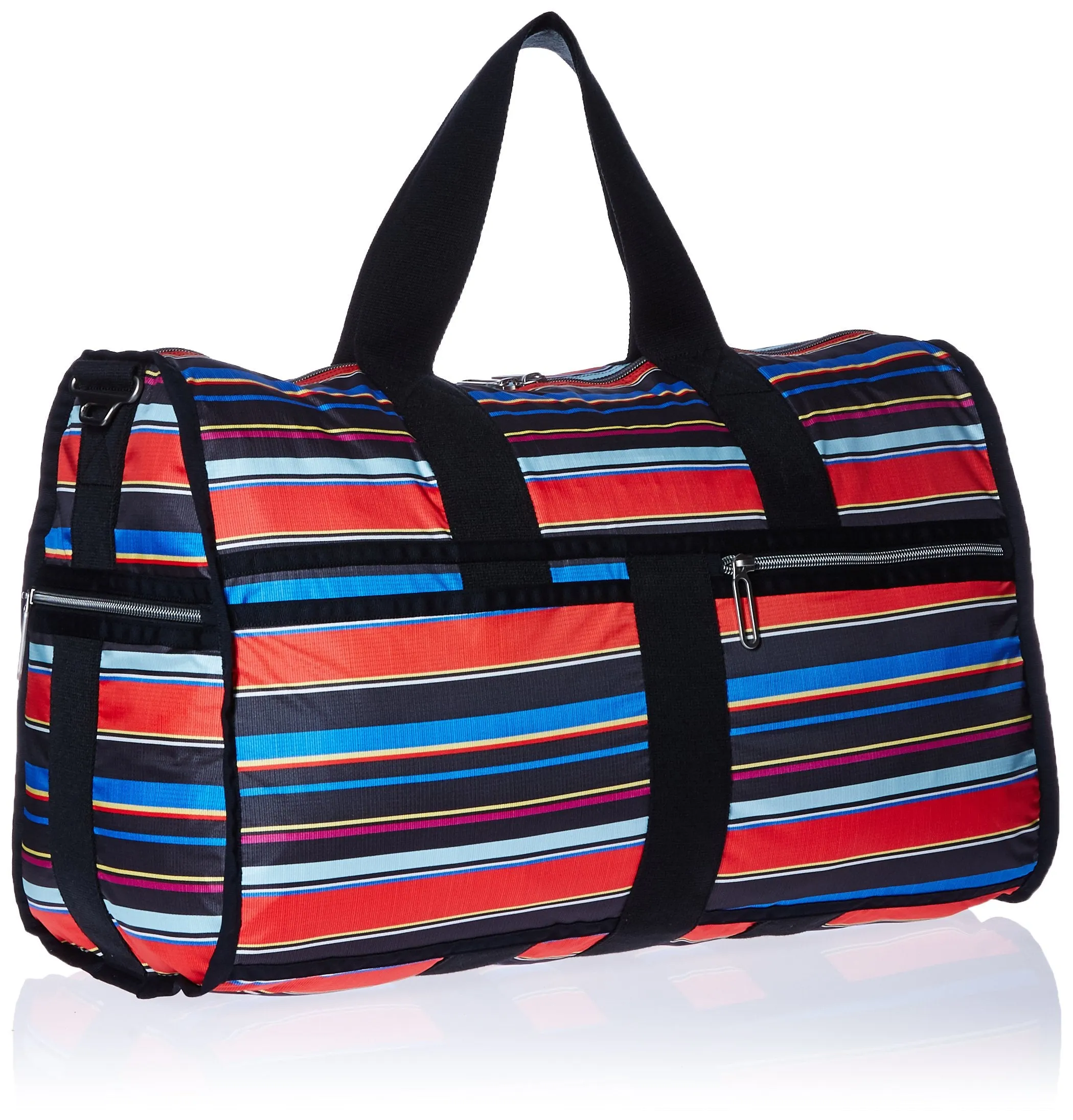 LeSportsac Essential Cr Large Weekender