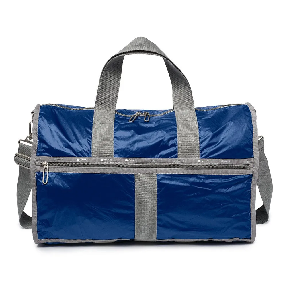 LeSportsac Essential Cr Large Weekender