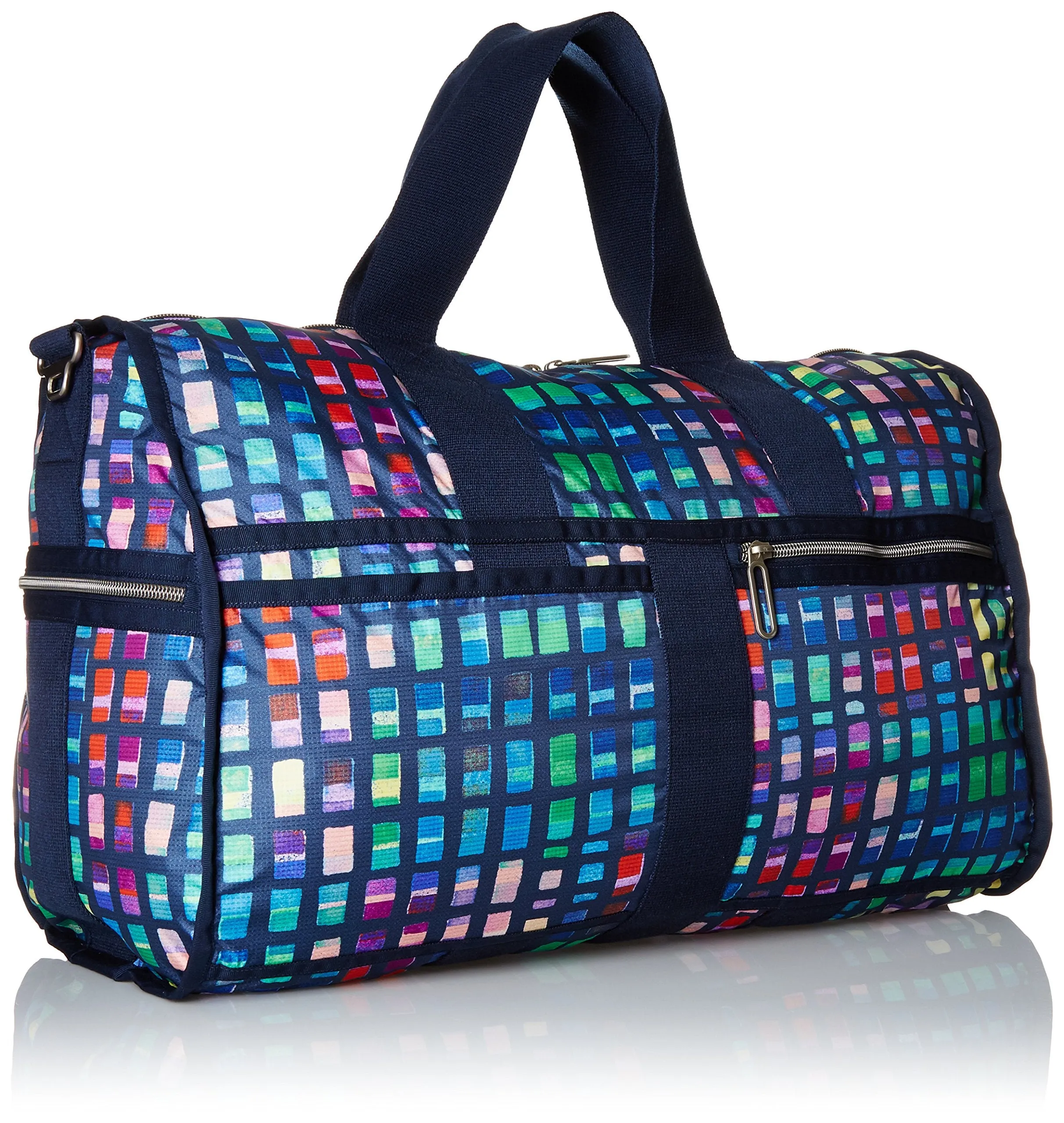 LeSportsac Essential Cr Large Weekender