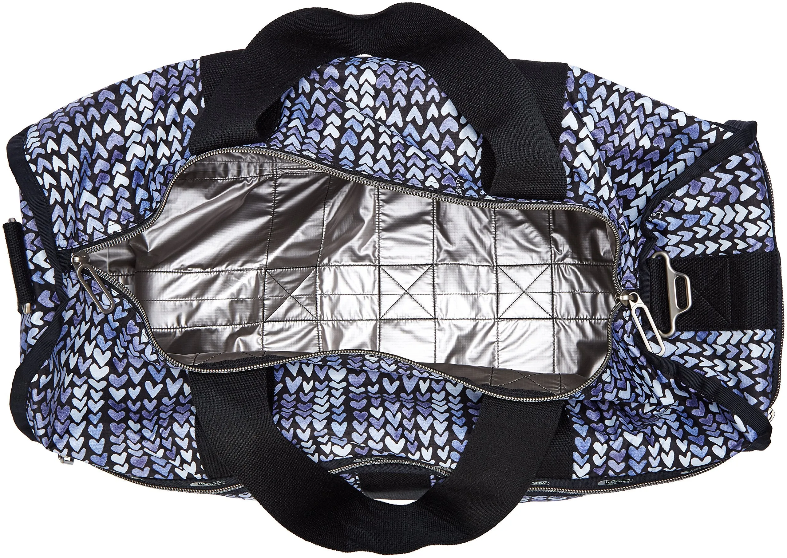 LeSportsac Essential Cr Large Weekender