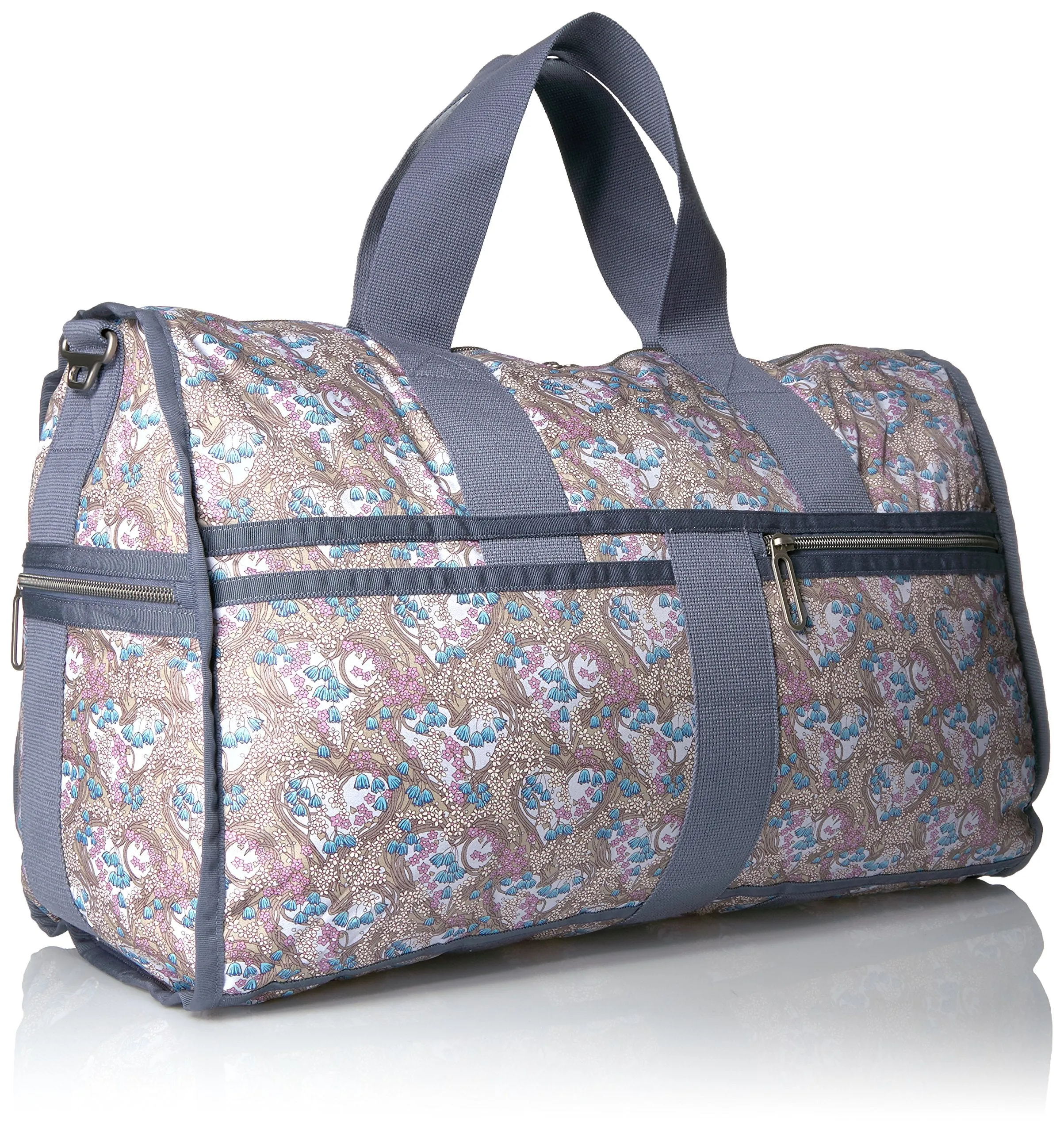 LeSportsac Essential Cr Large Weekender