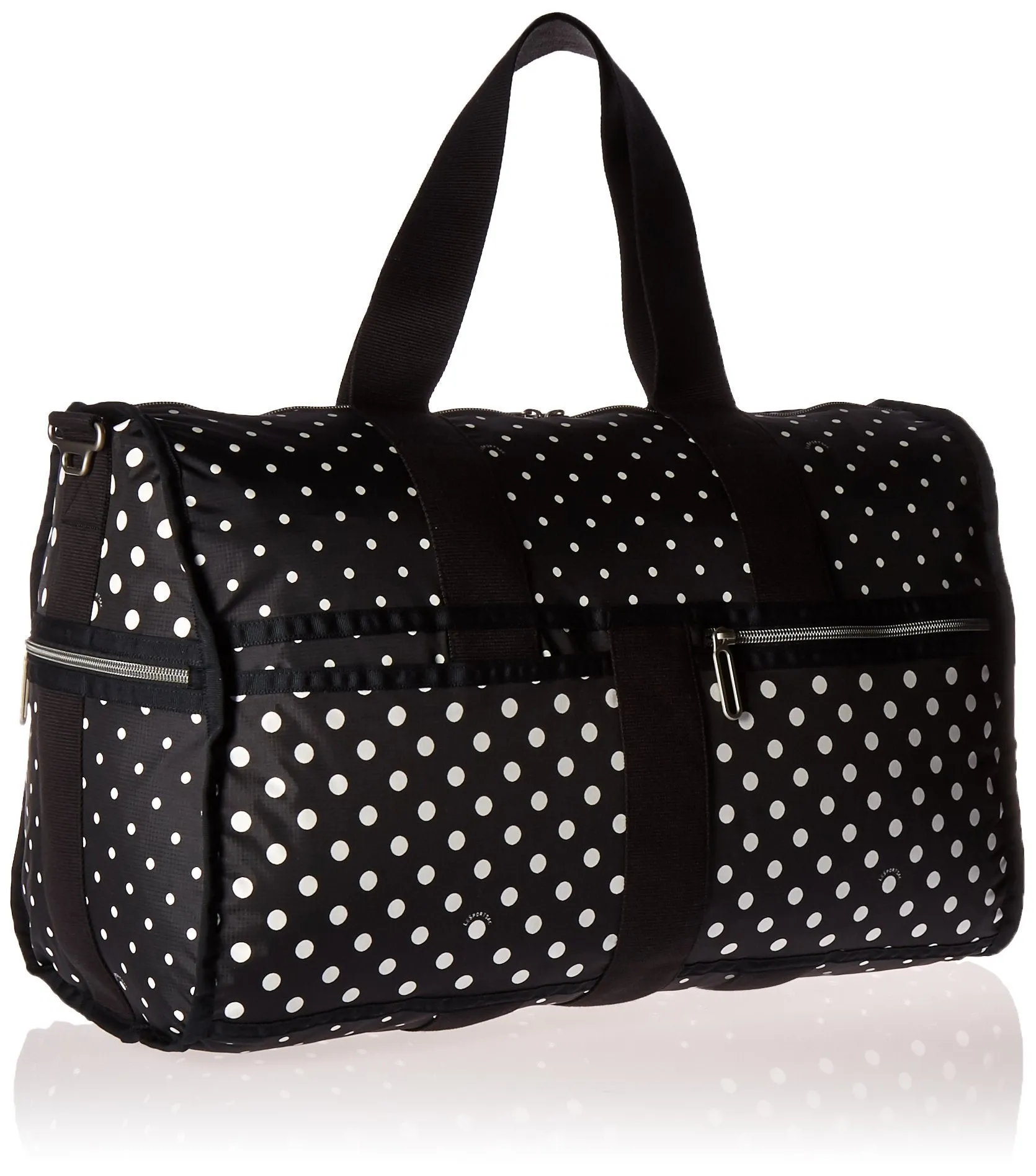 LeSportsac Essential Cr Large Weekender