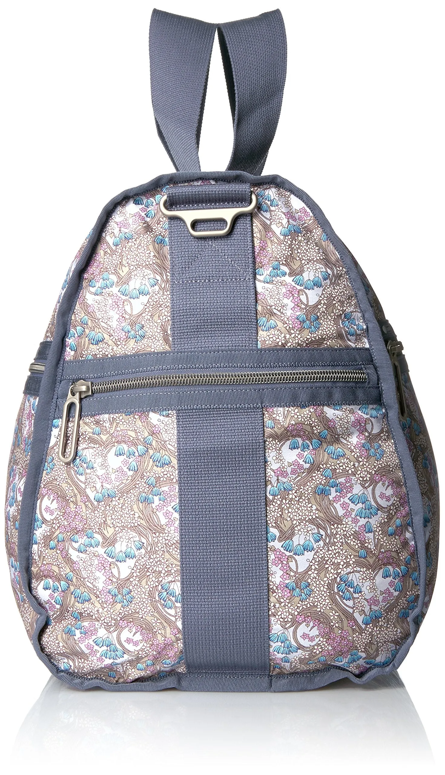 LeSportsac Essential Cr Large Weekender