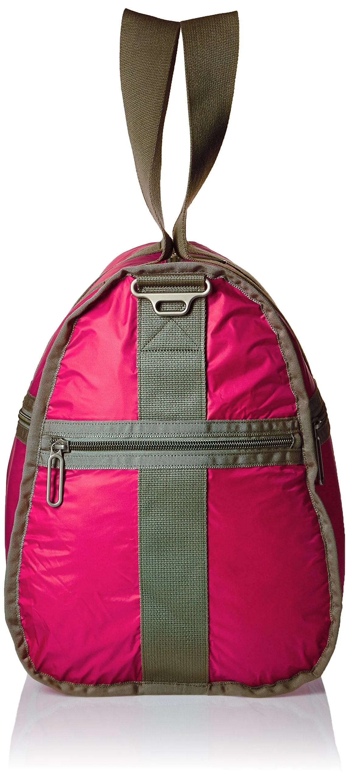 LeSportsac Essential Cr Large Weekender