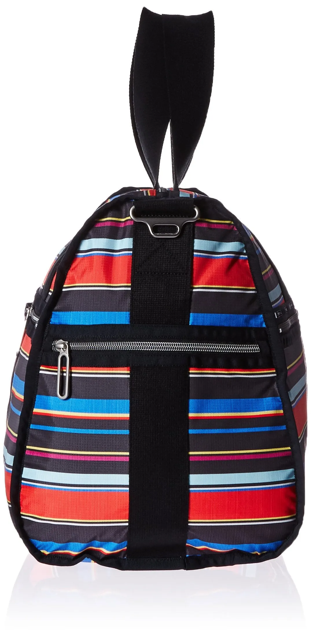 LeSportsac Essential Cr Large Weekender