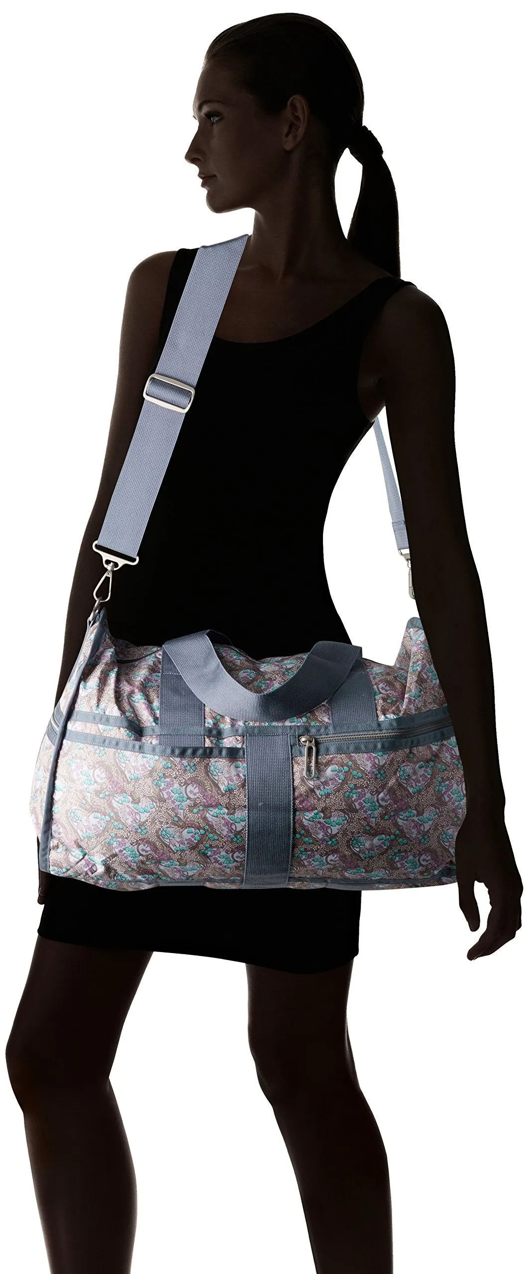 LeSportsac Essential Cr Large Weekender