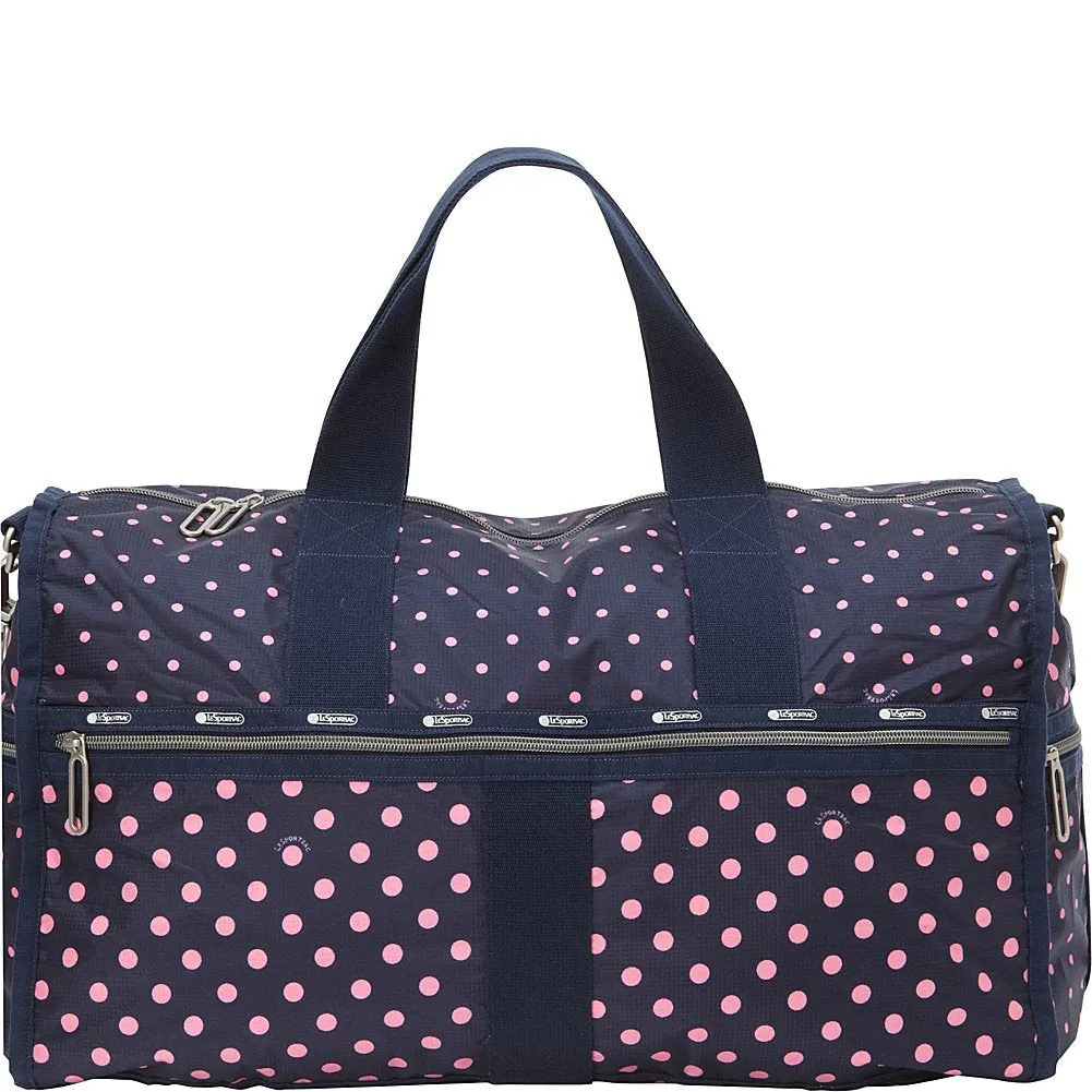 LeSportsac Essential Cr Large Weekender