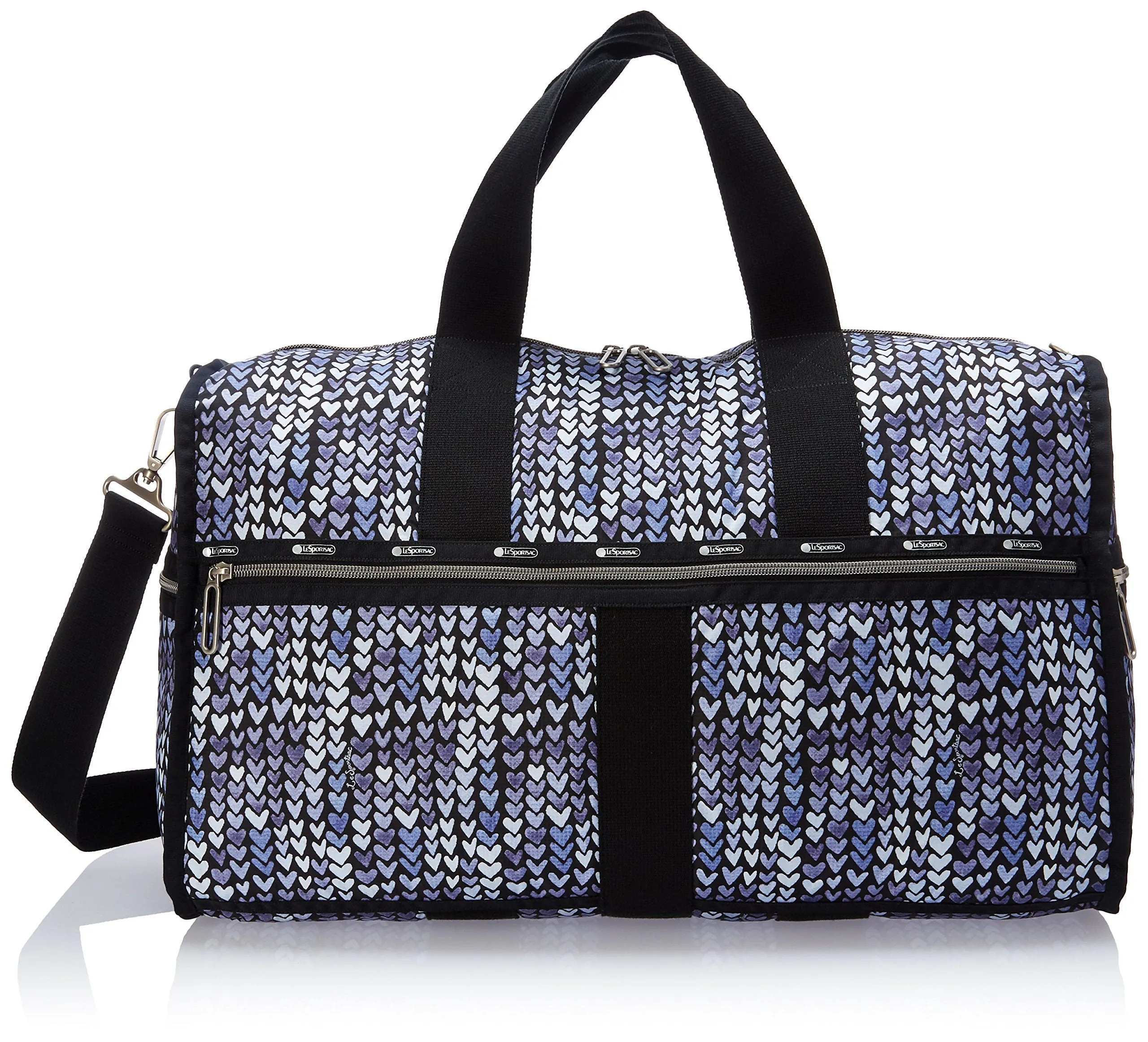 LeSportsac Essential Cr Large Weekender