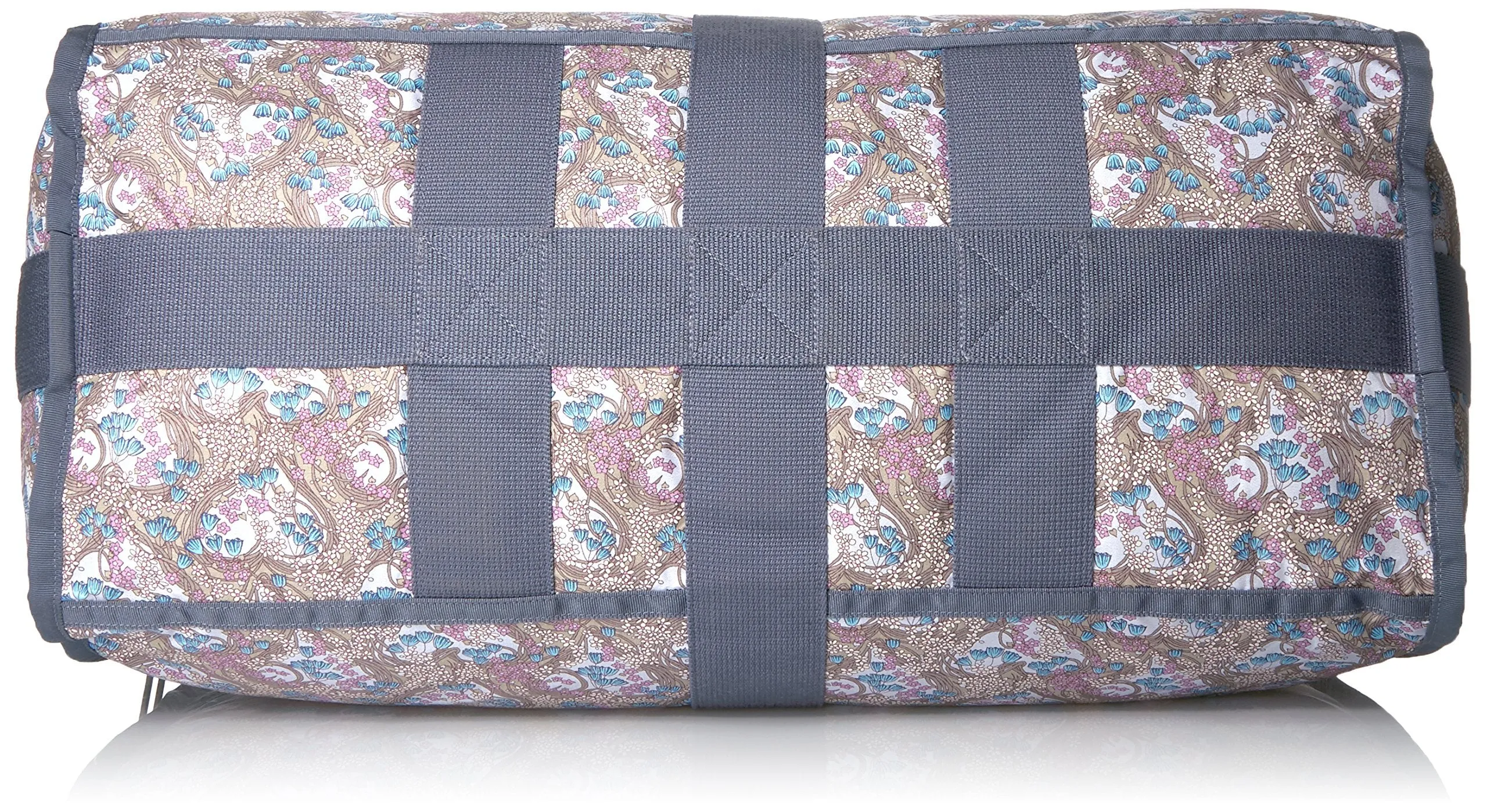 LeSportsac Essential Cr Large Weekender