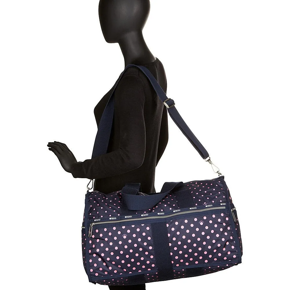 LeSportsac Essential Cr Large Weekender