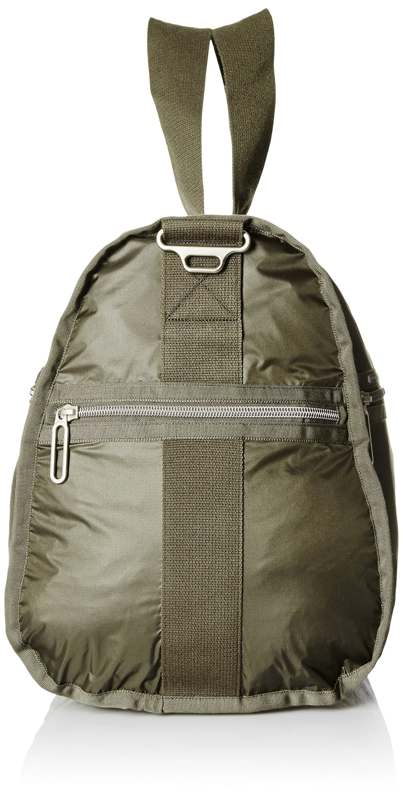 LeSportsac Essential Cr Large Weekender