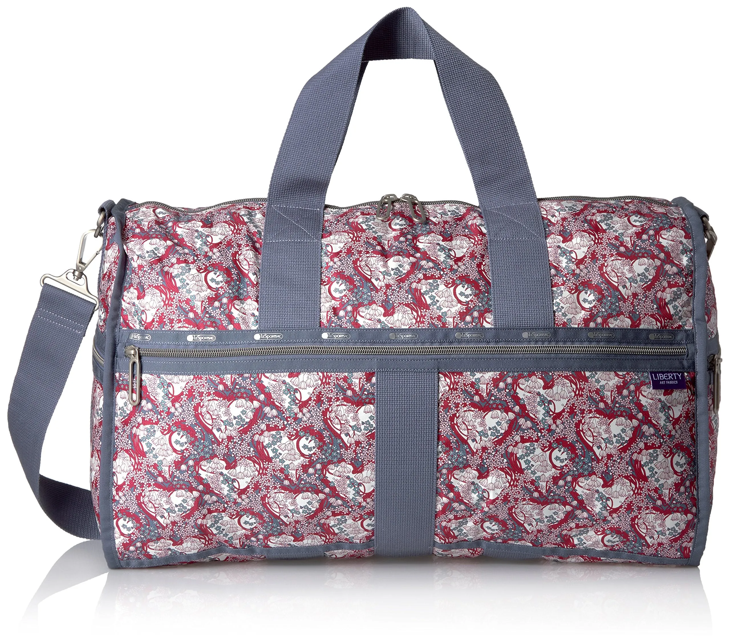 LeSportsac Essential Cr Large Weekender