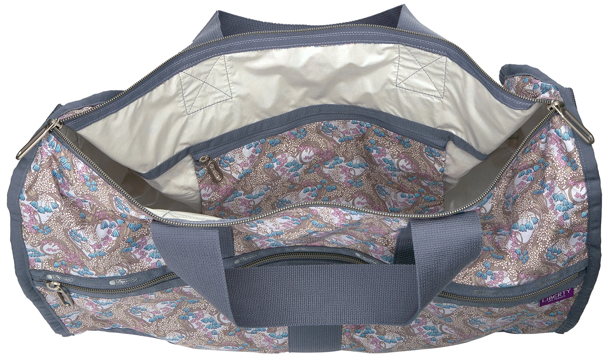 LeSportsac Essential Cr Large Weekender