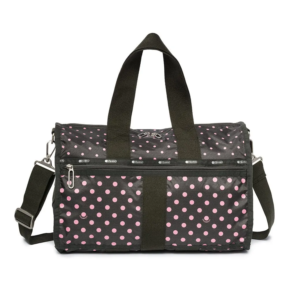 LeSportsac Essential Cr Large Weekender