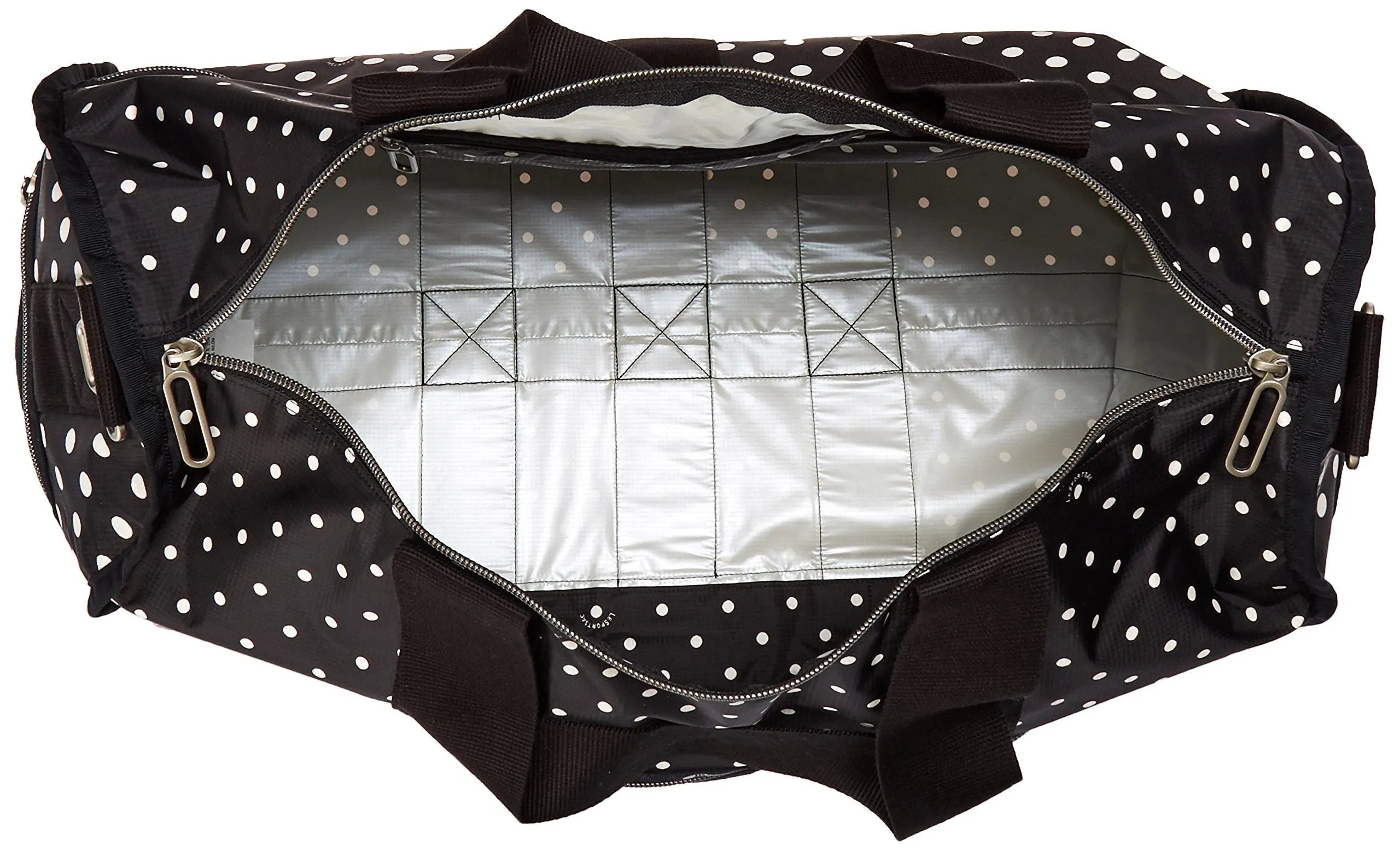 LeSportsac Essential Cr Large Weekender