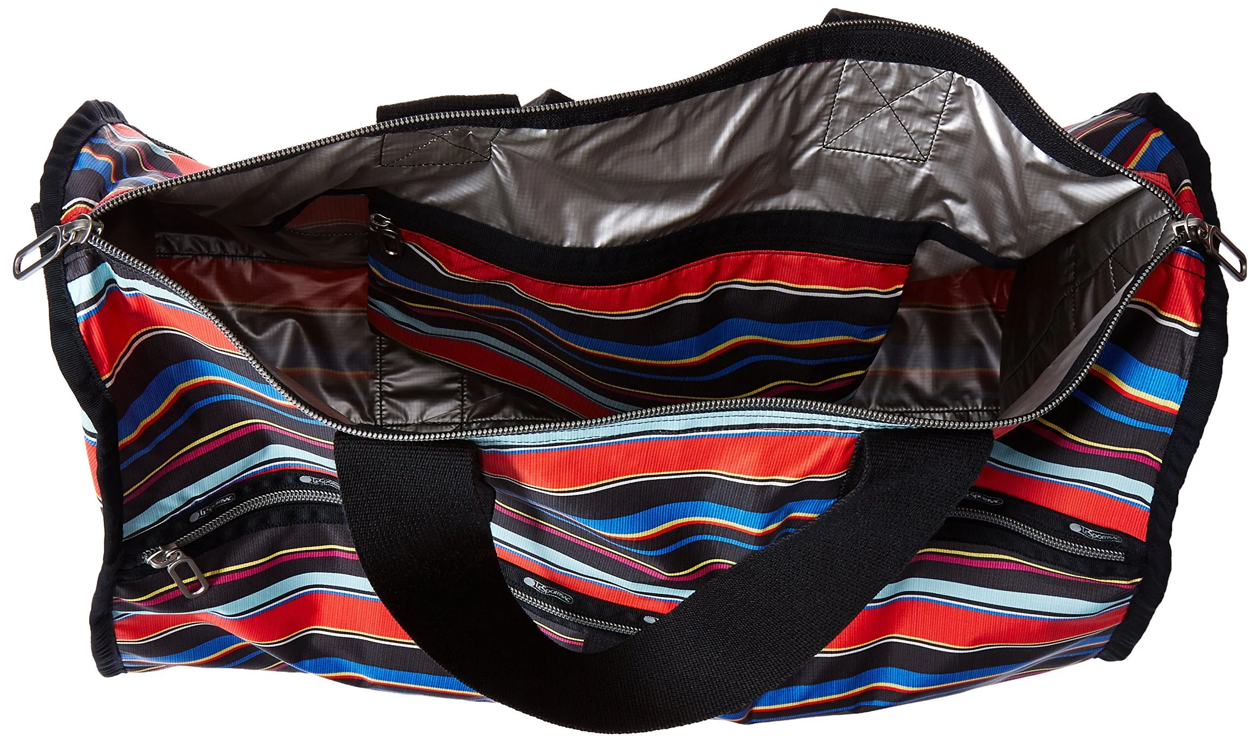 LeSportsac Essential Cr Large Weekender