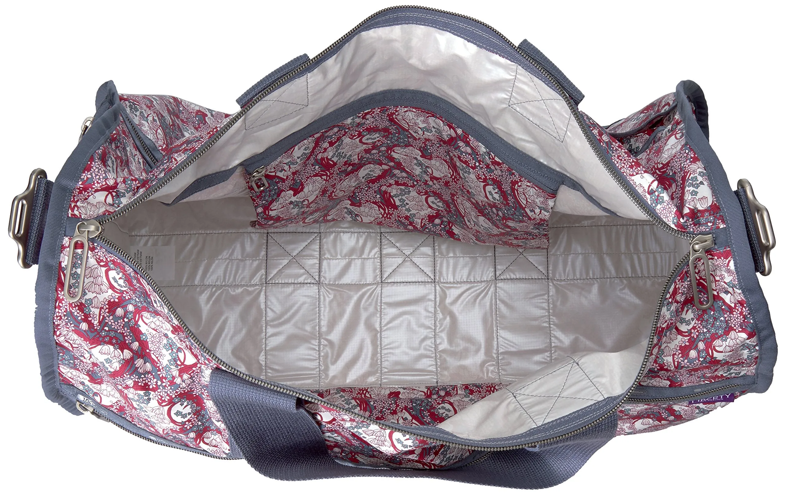 LeSportsac Essential Cr Large Weekender