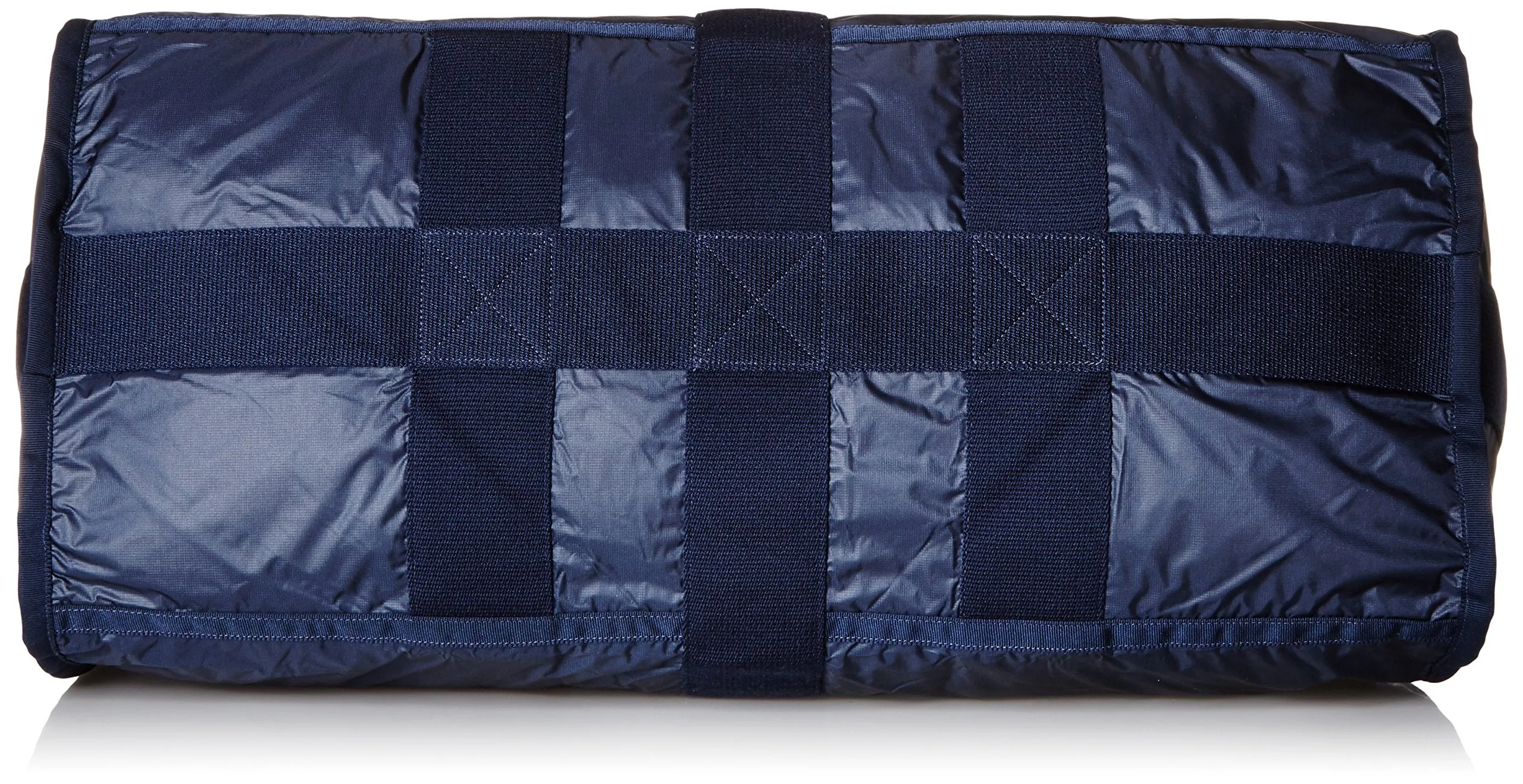 LeSportsac Essential Cr Large Weekender