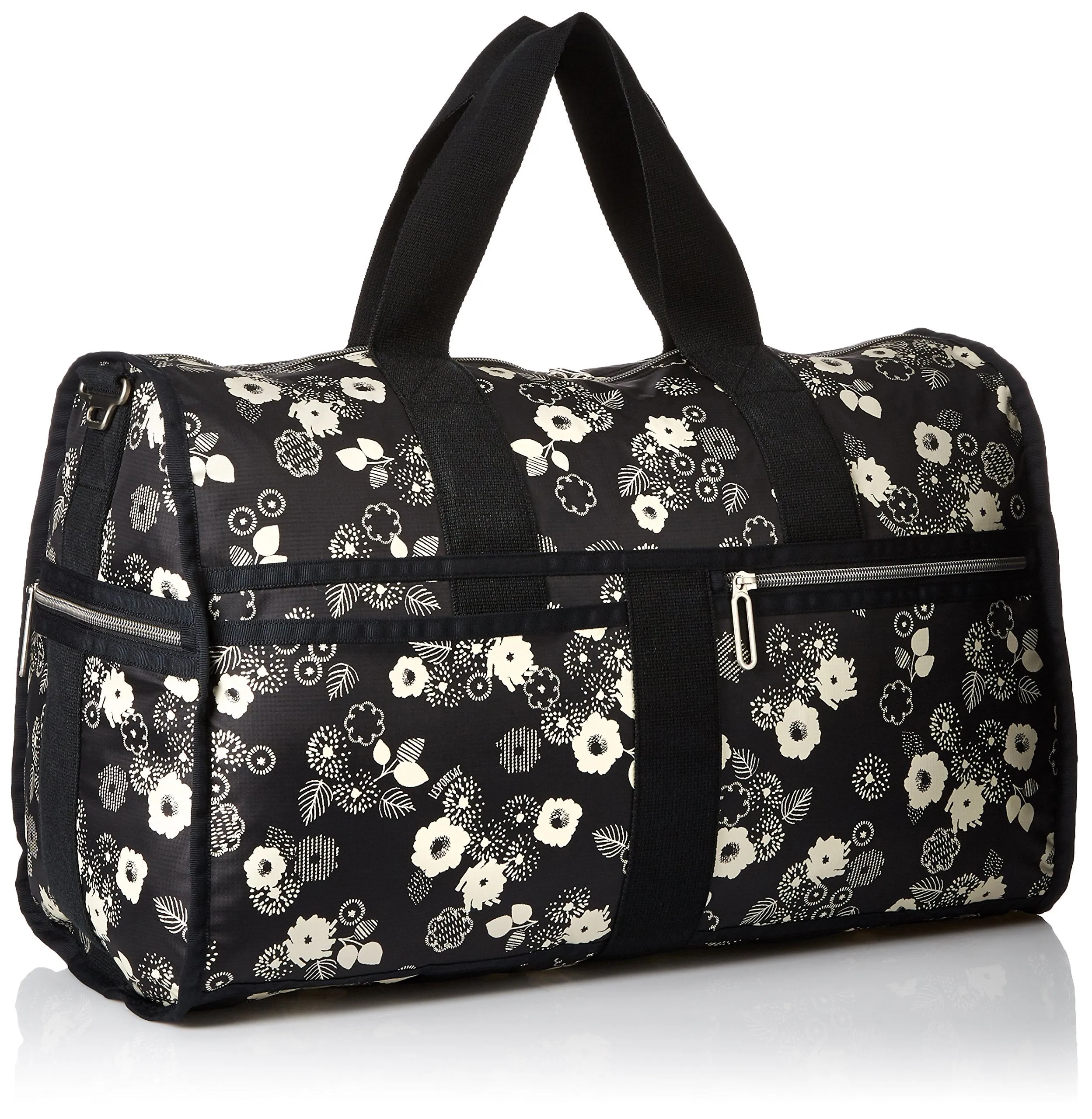 LeSportsac Essential Cr Large Weekender