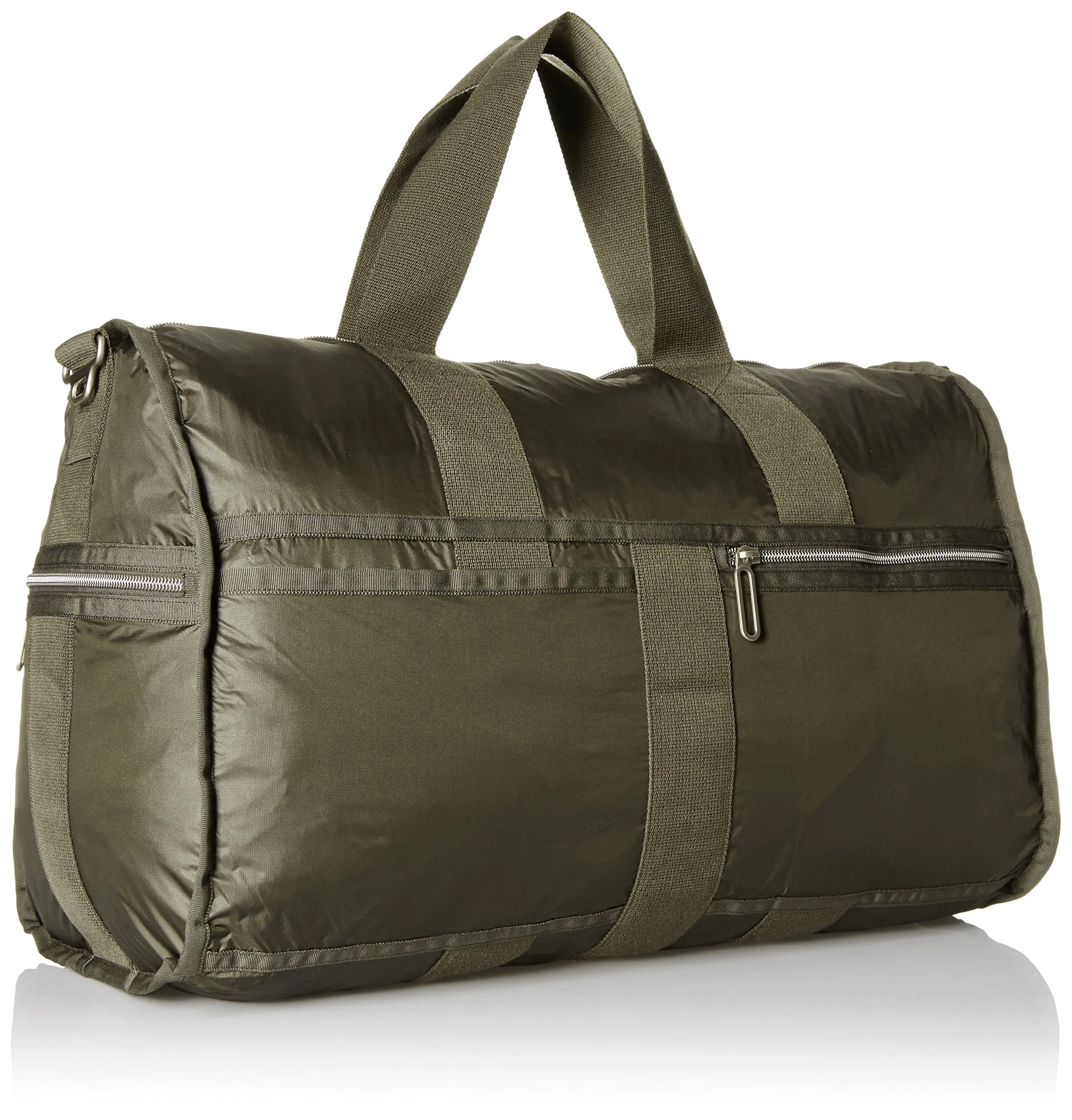 LeSportsac Essential Cr Large Weekender
