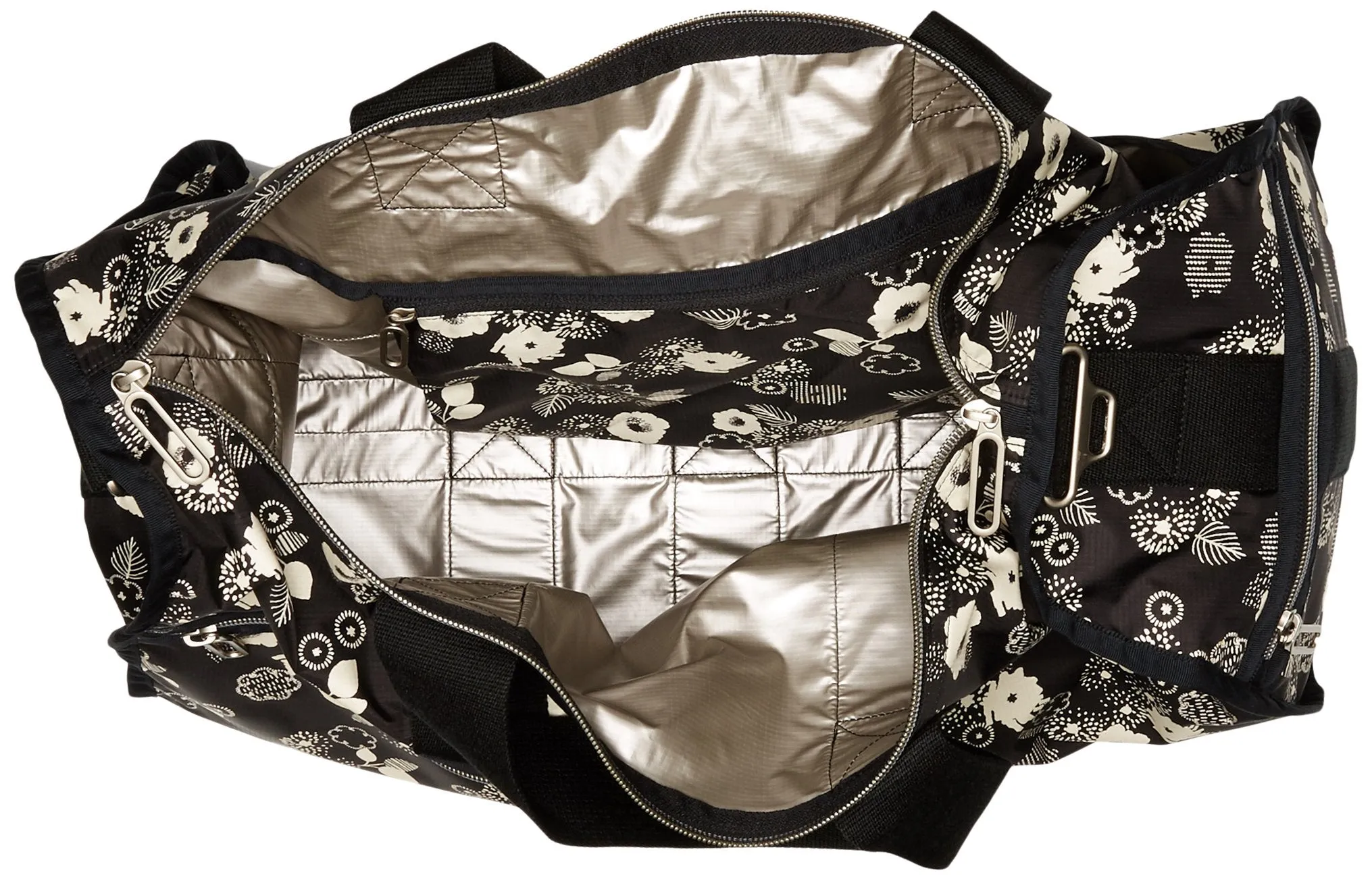 LeSportsac Essential Cr Large Weekender