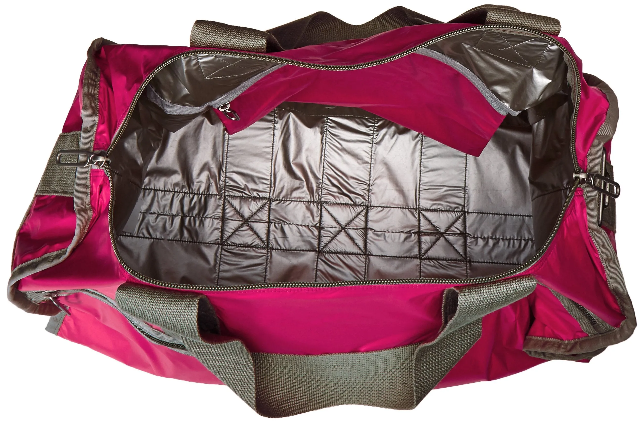 LeSportsac Essential Cr Large Weekender