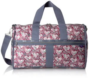 LeSportsac Essential Cr Large Weekender