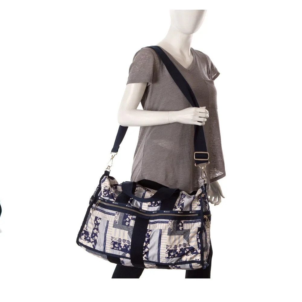 LeSportsac Essential Cr Large Weekender