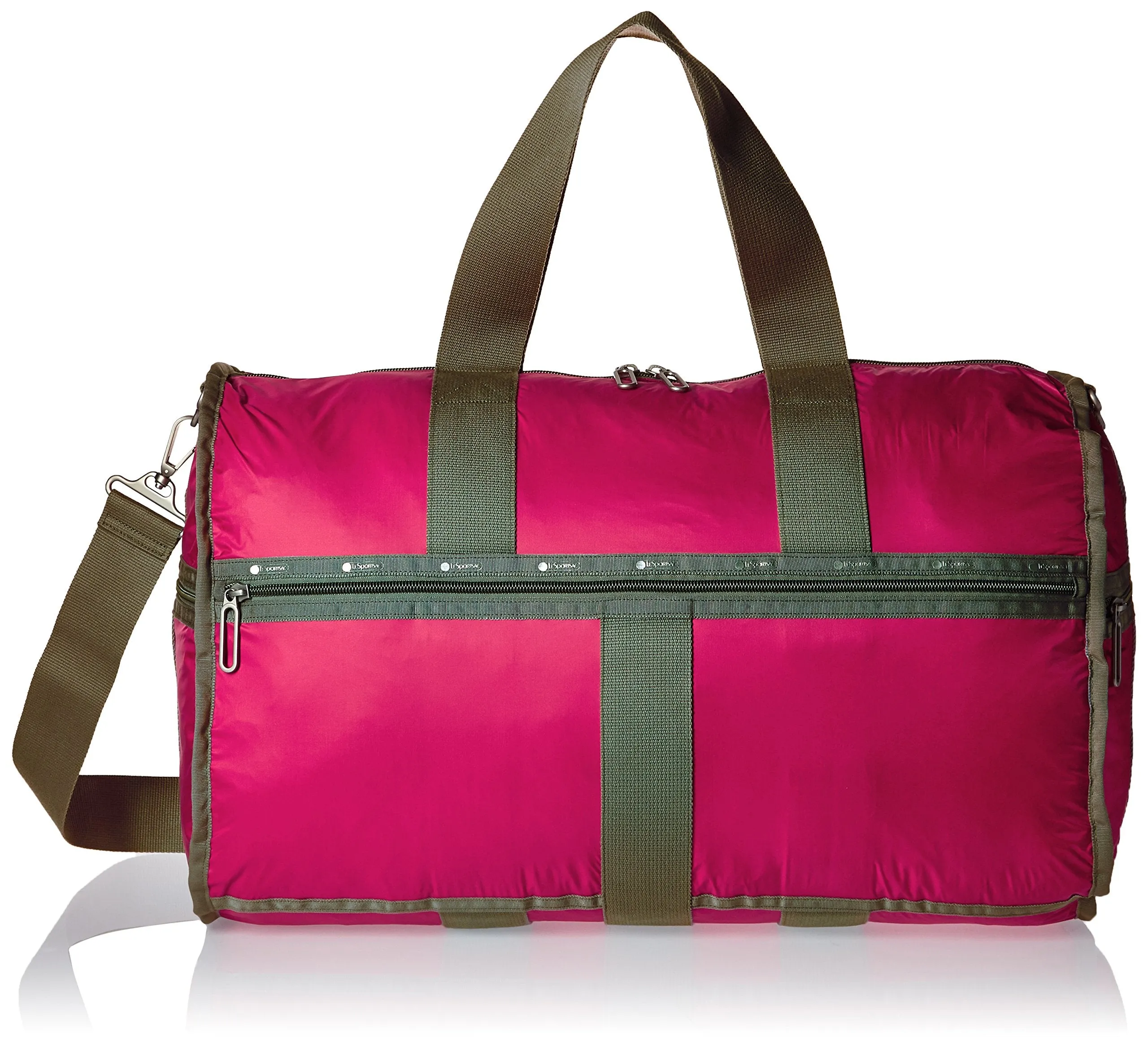 LeSportsac Essential Cr Large Weekender