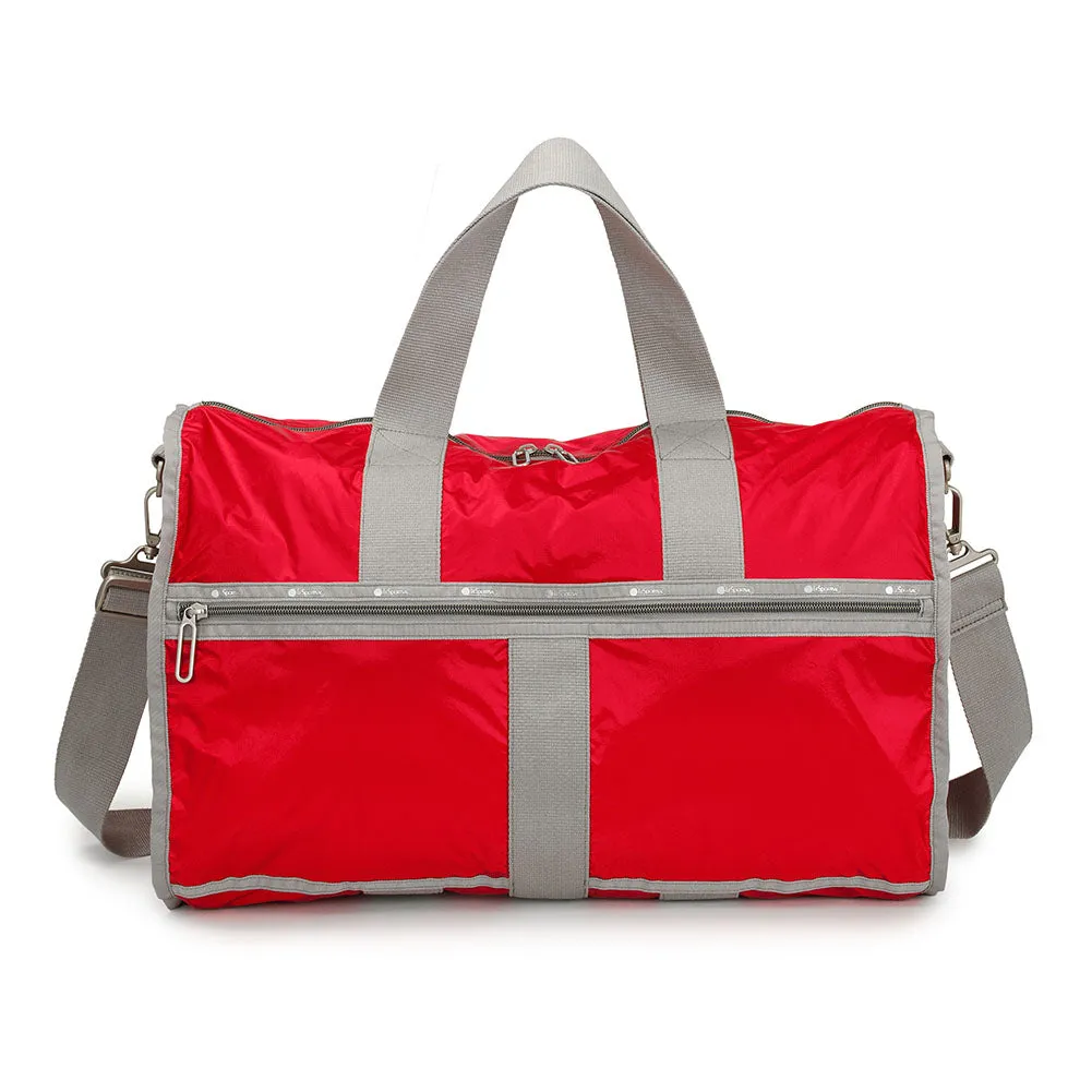 LeSportsac Essential Cr Large Weekender