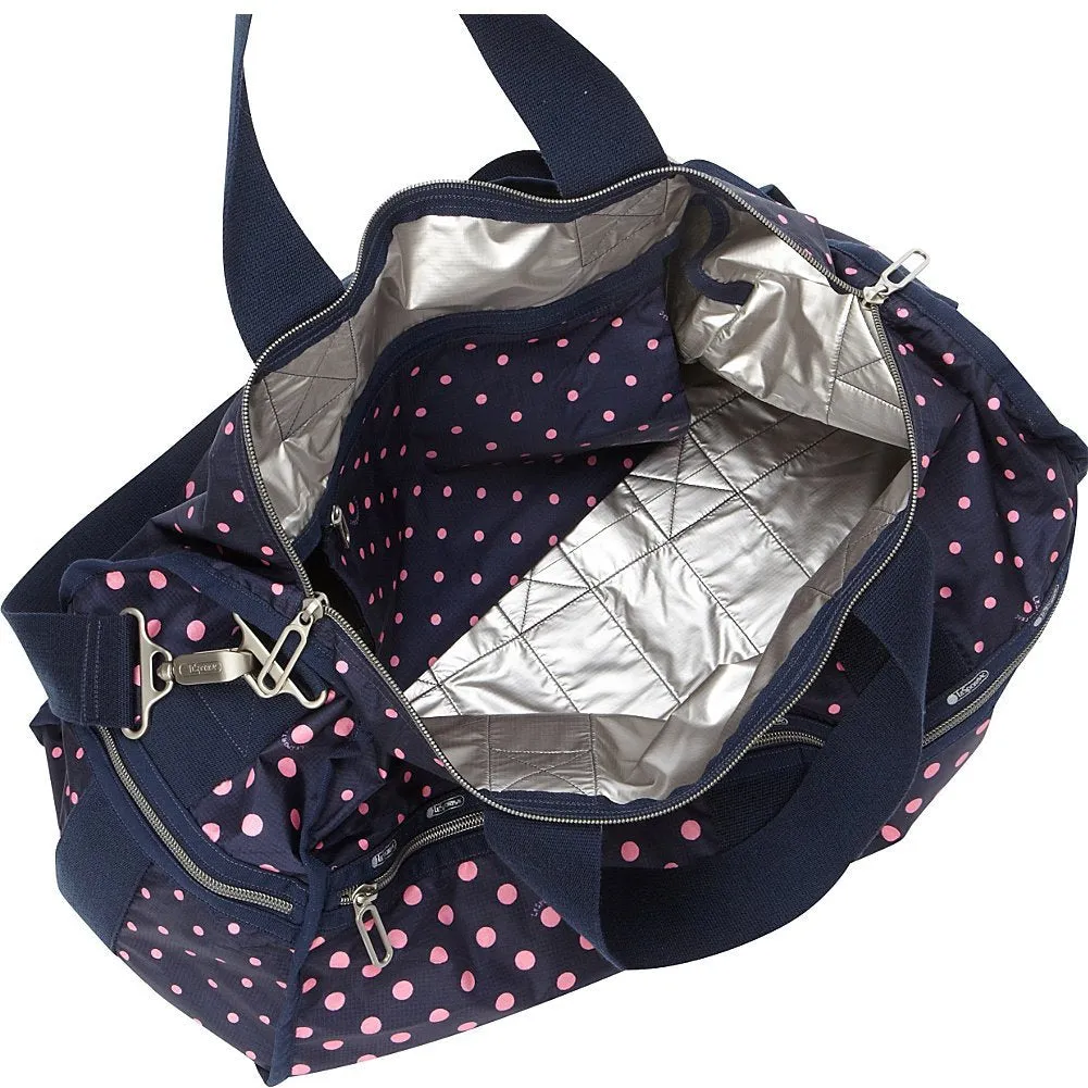 LeSportsac Essential Cr Large Weekender
