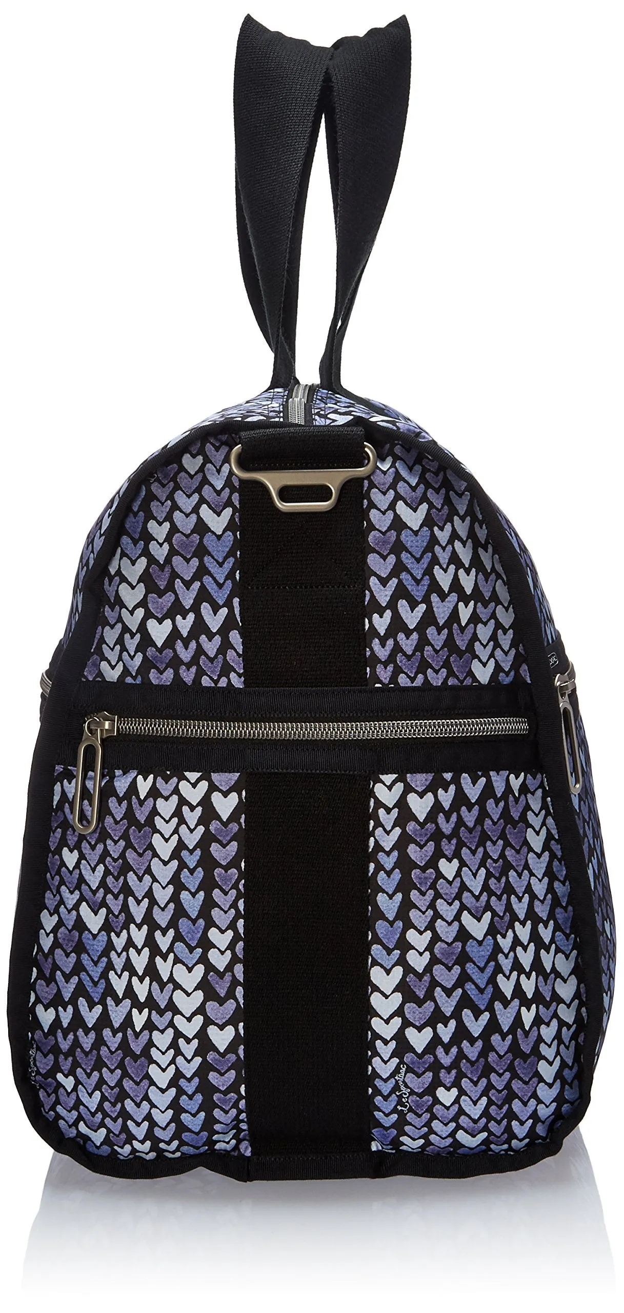 LeSportsac Essential Cr Large Weekender