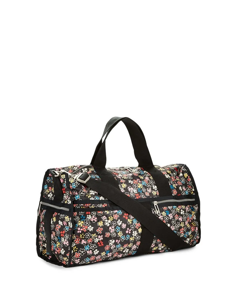 LeSportsac Essential Cr Large Weekender