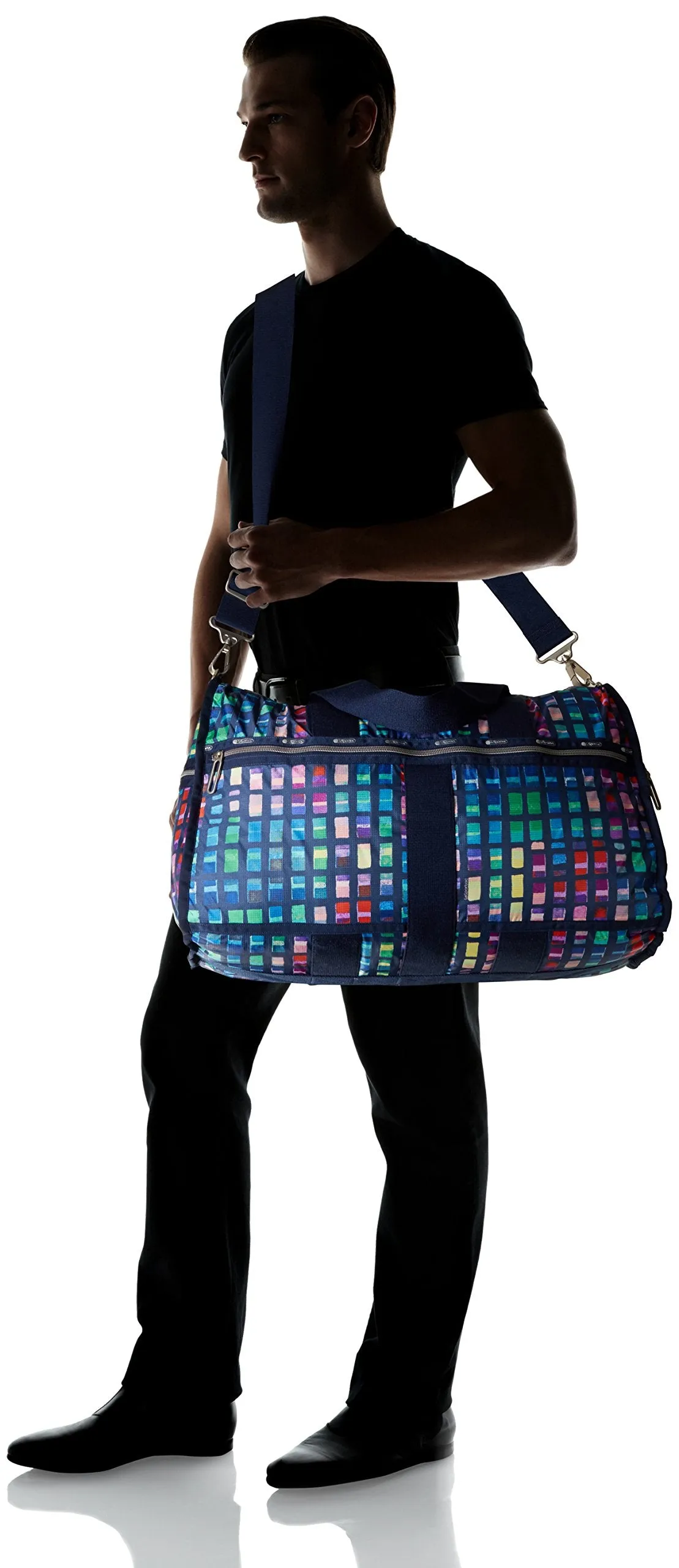 LeSportsac Essential Cr Large Weekender