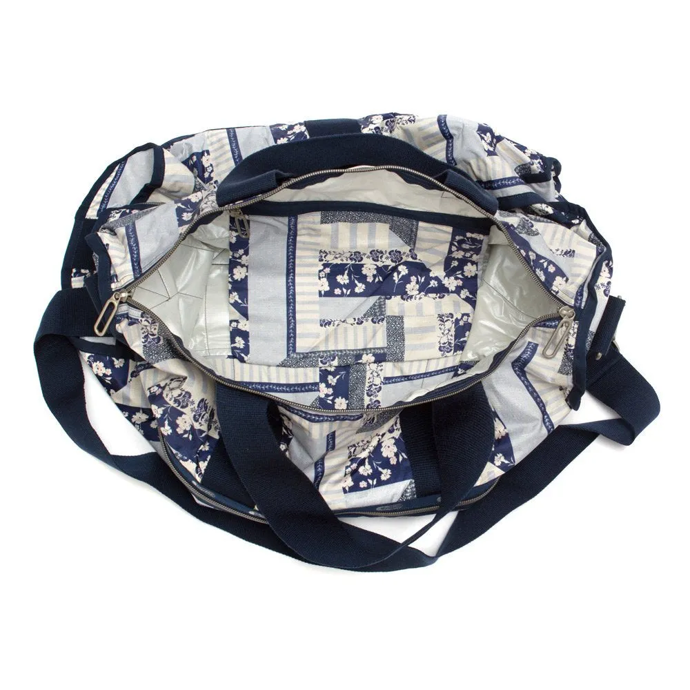 LeSportsac Essential Cr Large Weekender