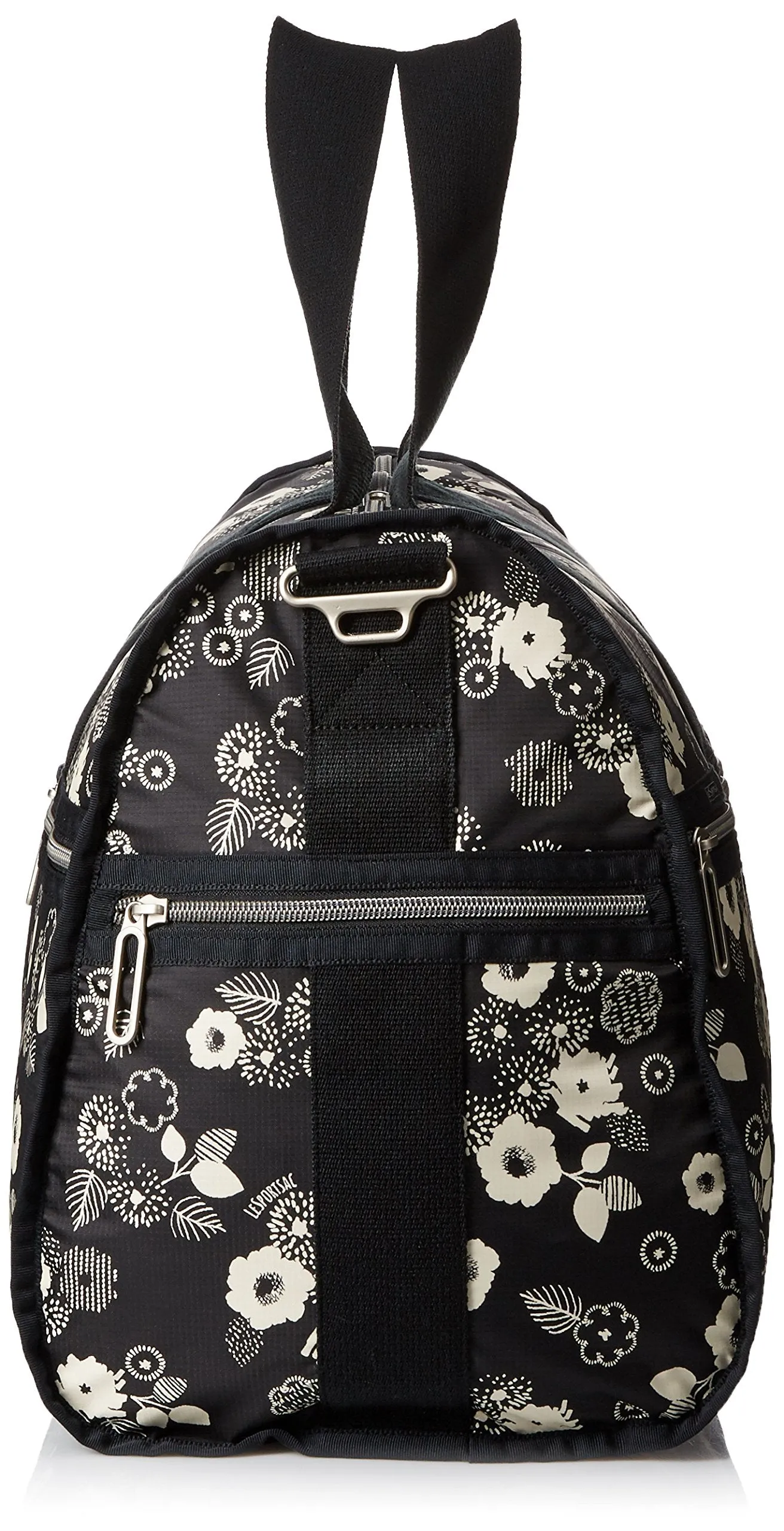 LeSportsac Essential Cr Large Weekender