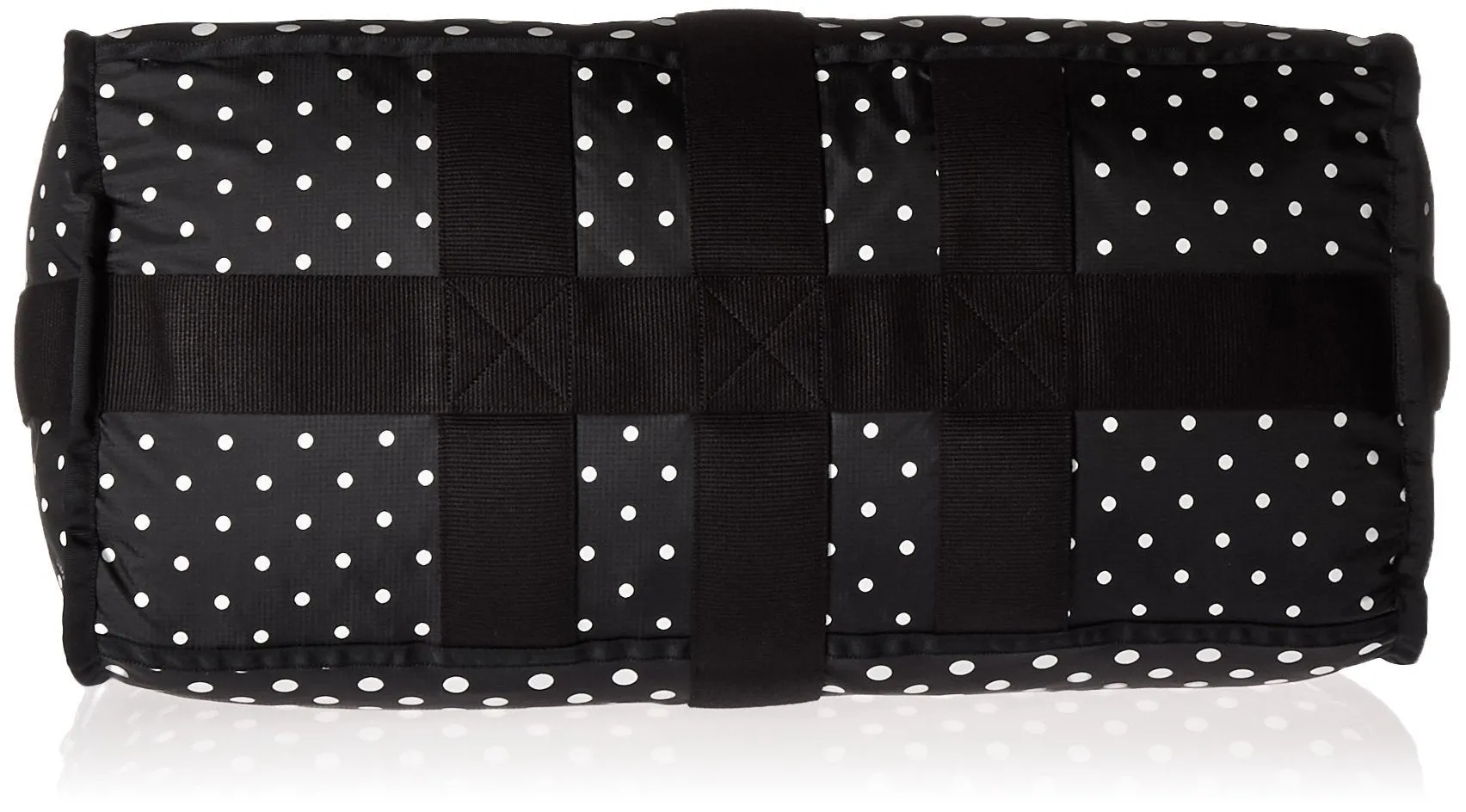 LeSportsac Essential Cr Large Weekender