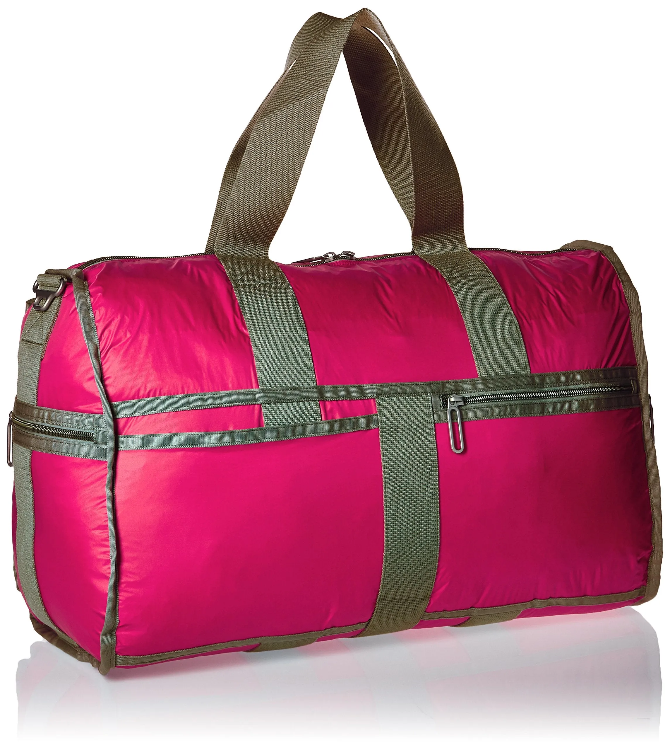 LeSportsac Essential Cr Large Weekender