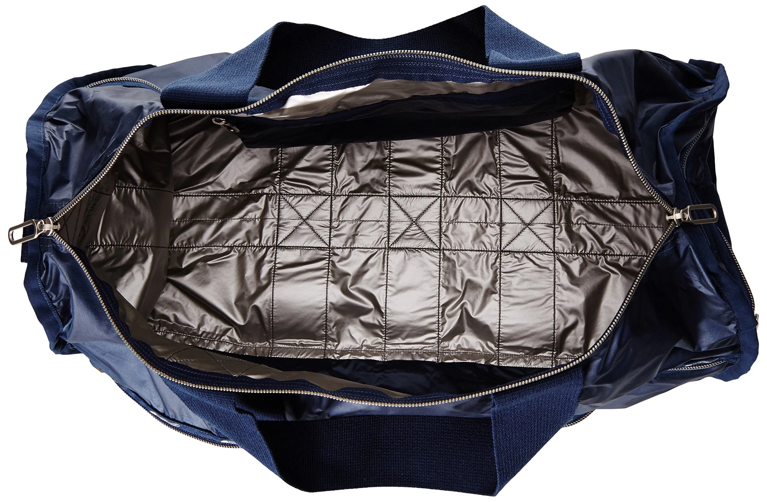 LeSportsac Essential Cr Large Weekender