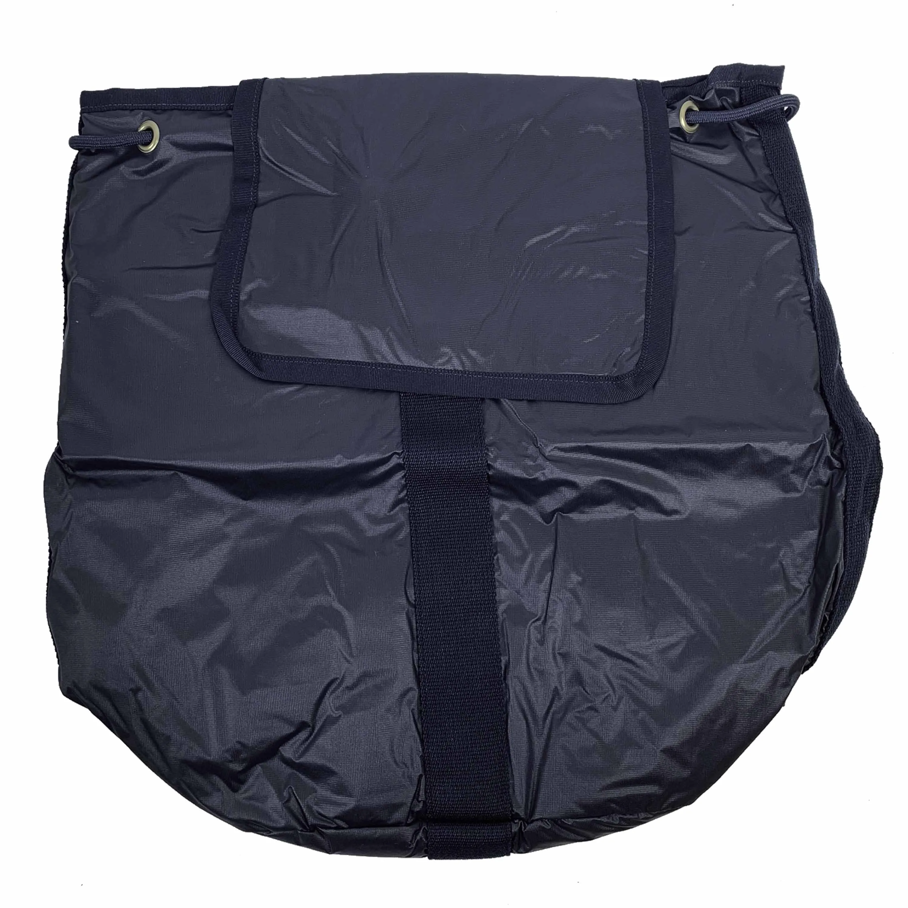 LeSportsac Essential Cr Small String Backpack