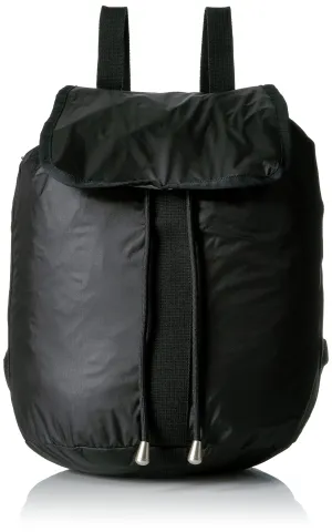 LeSportsac Essential Cr Small String Backpack