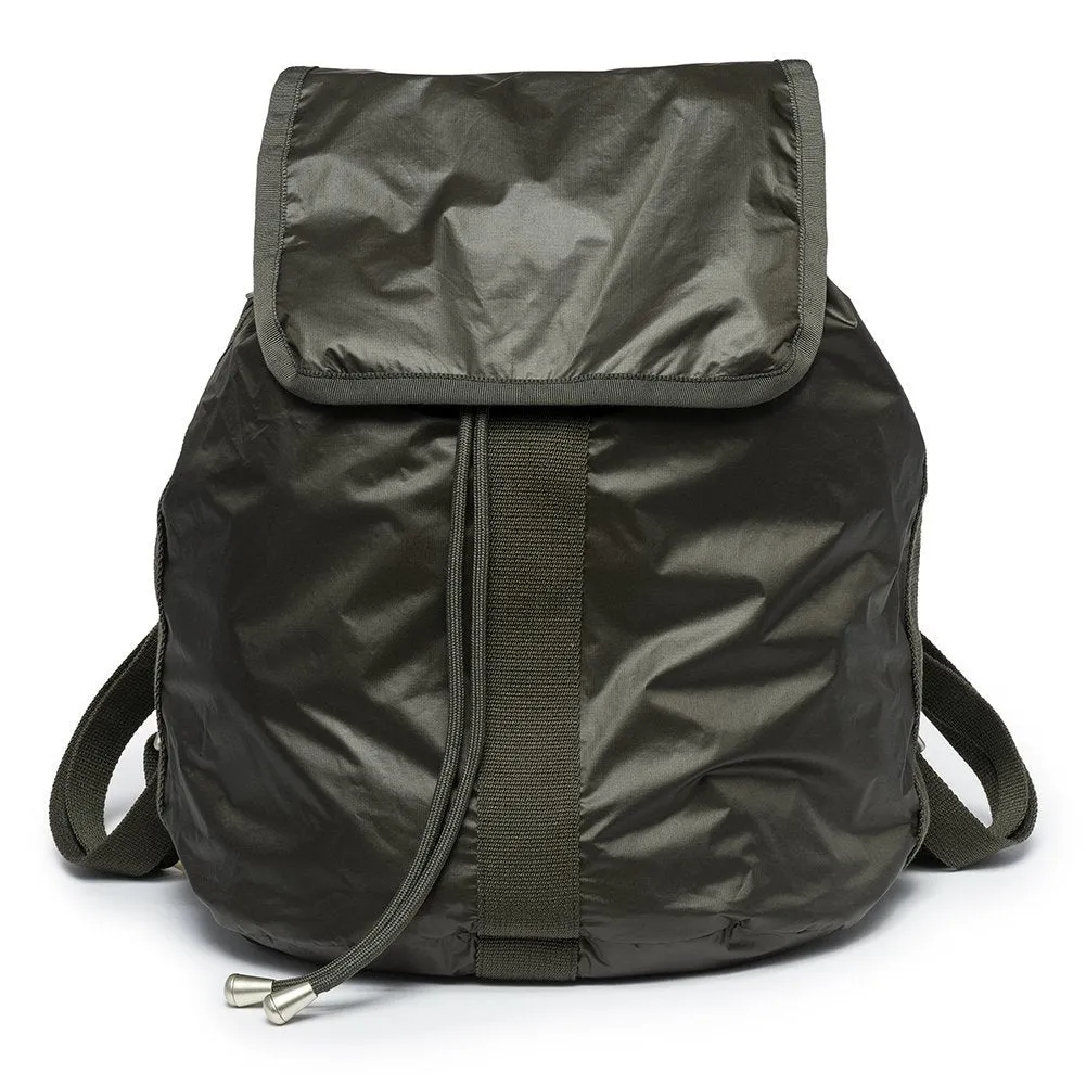 LeSportsac Essential Cr Small String Backpack