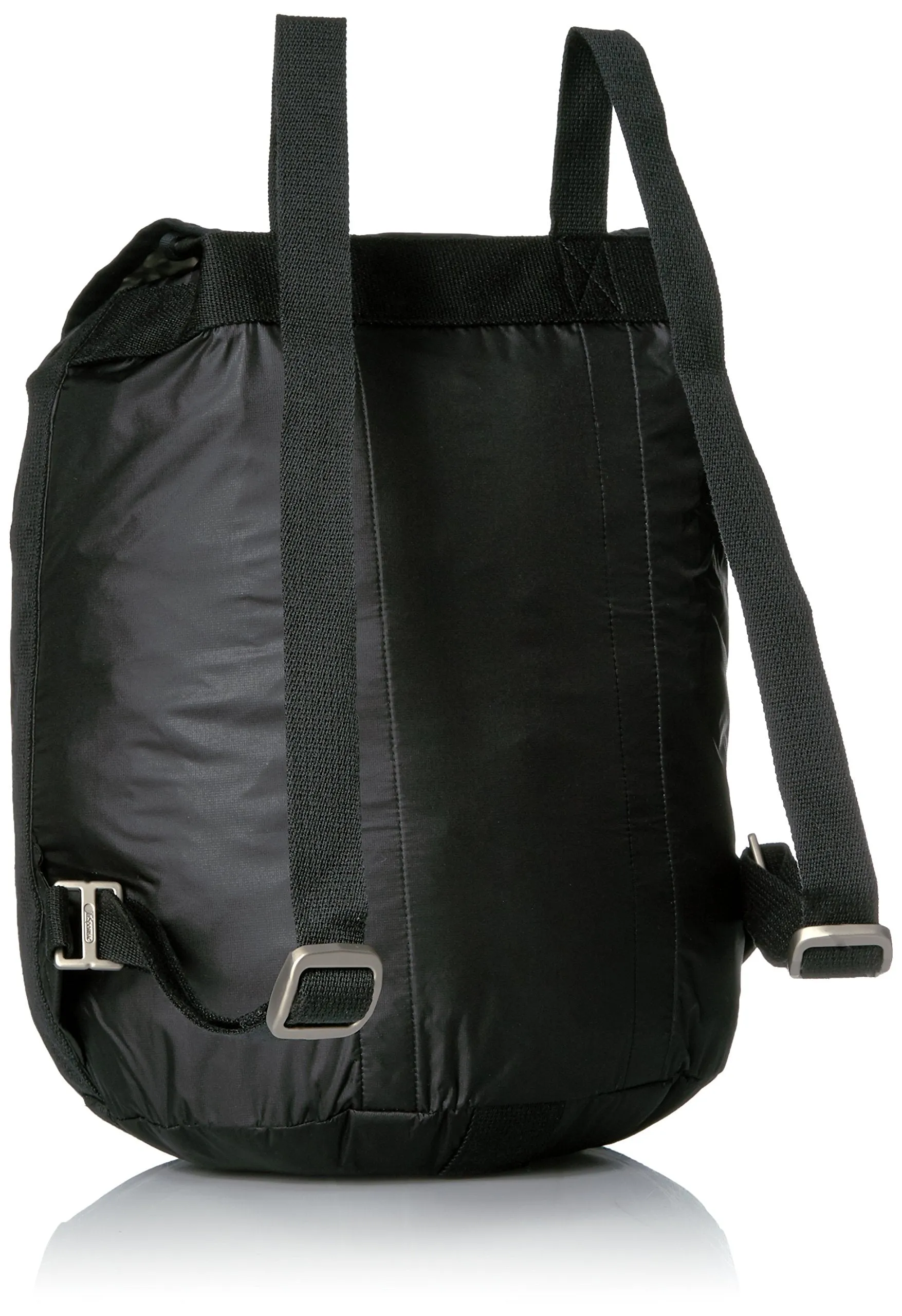 LeSportsac Essential Cr Small String Backpack