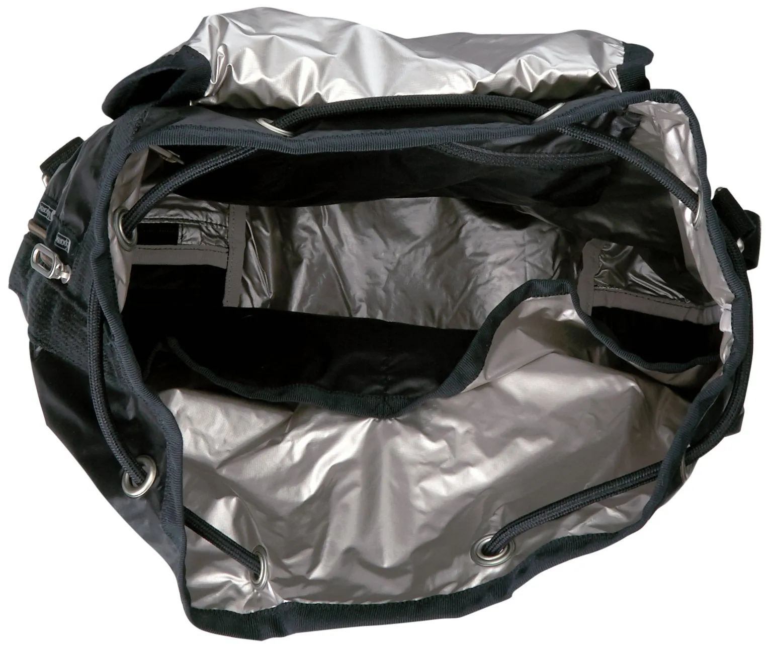 LeSportsac Essential Cr Small String Backpack